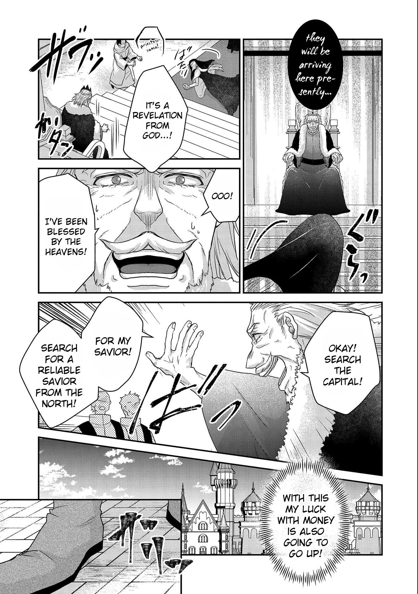 Page 9 of Chapter 20