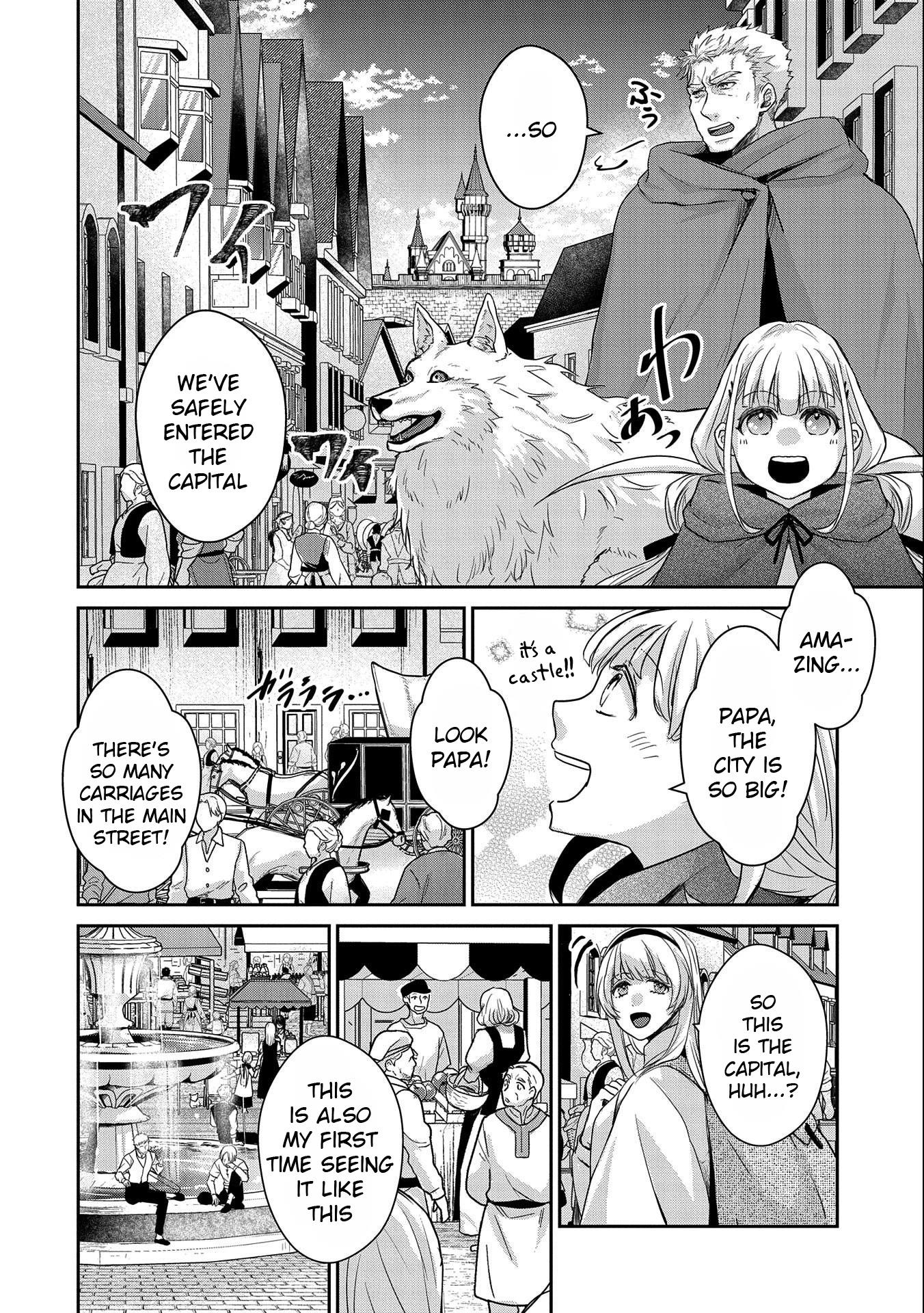 Page 10 of Chapter 20