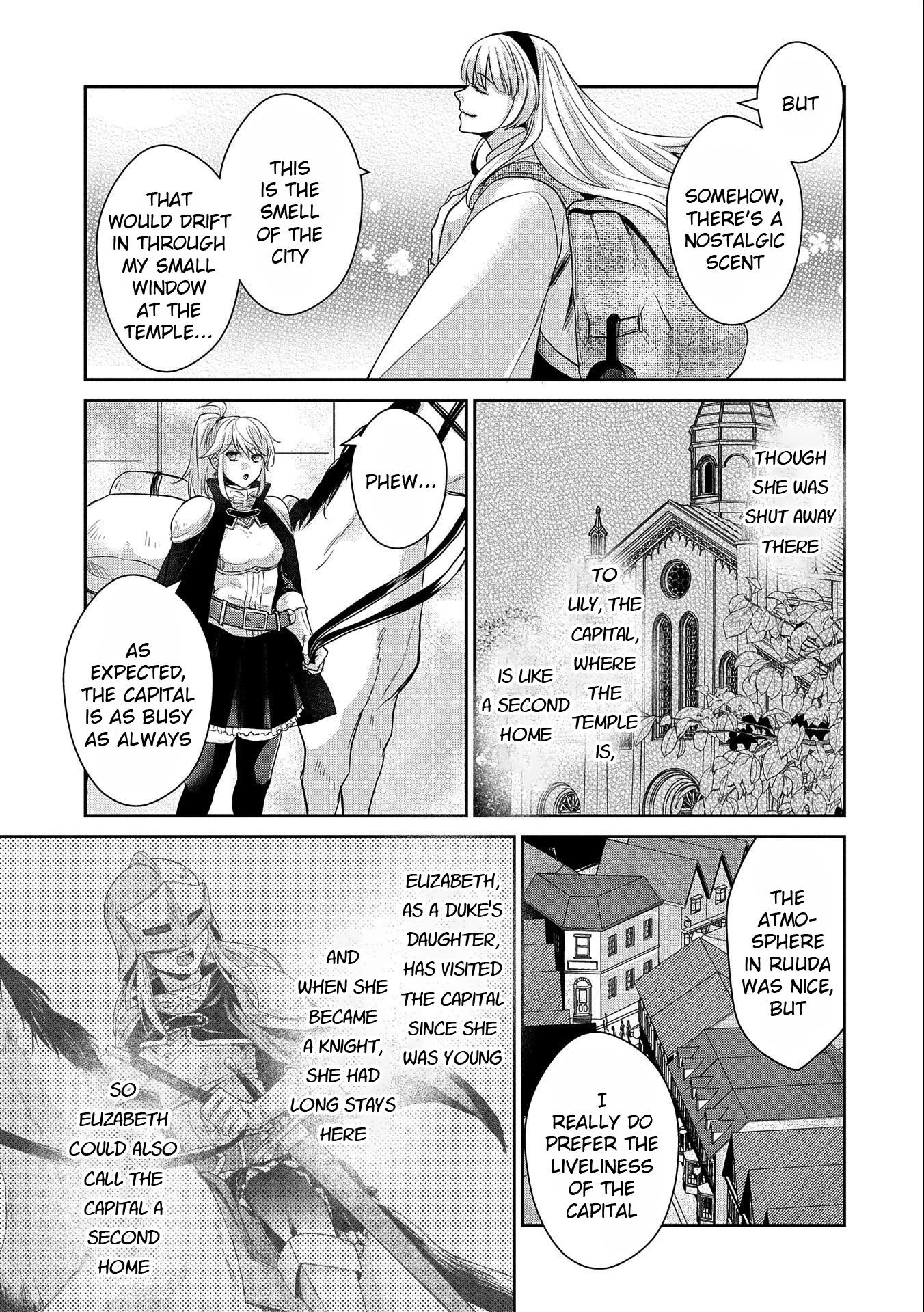 Page 11 of Chapter 20