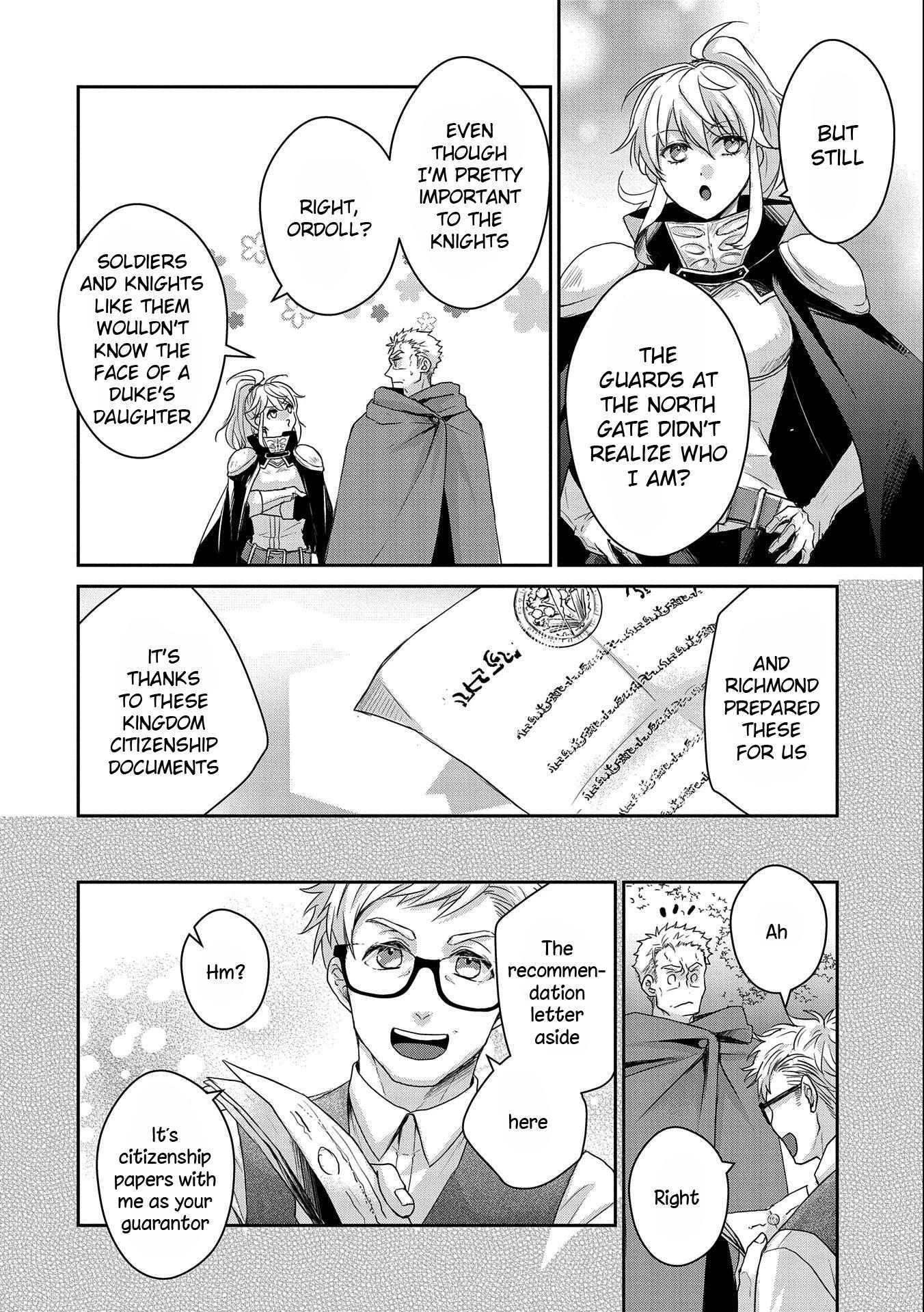 Page 12 of Chapter 20