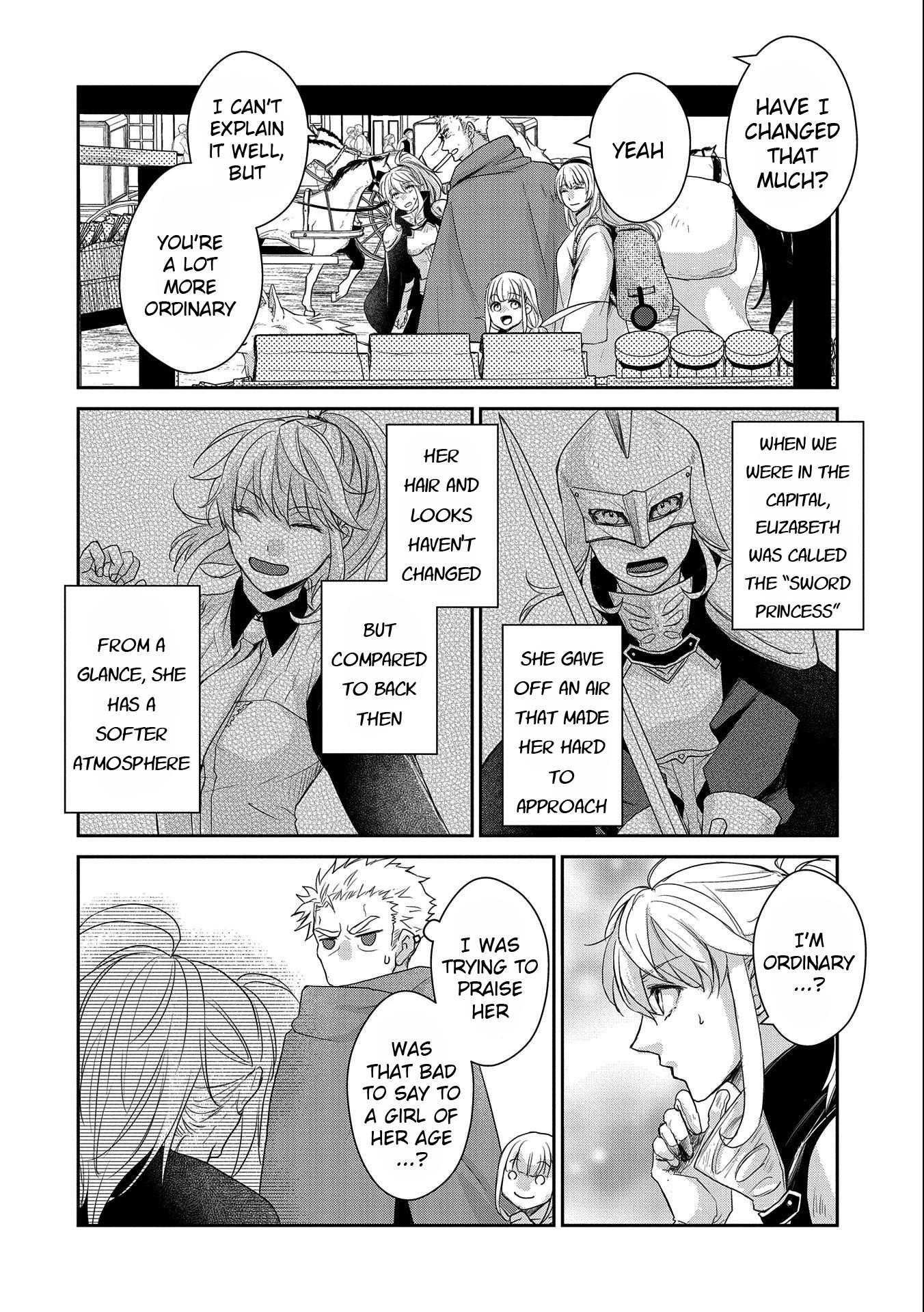 Page 14 of Chapter 20