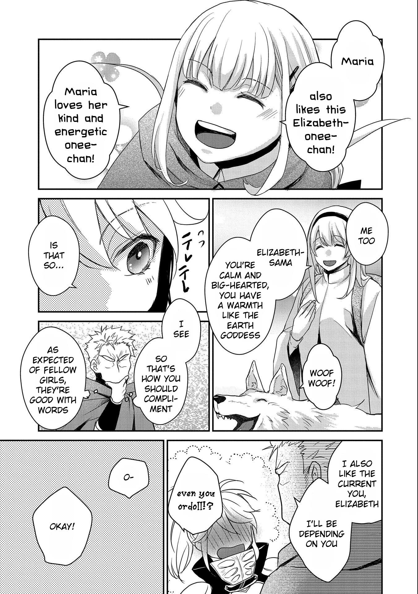 Page 15 of Chapter 20