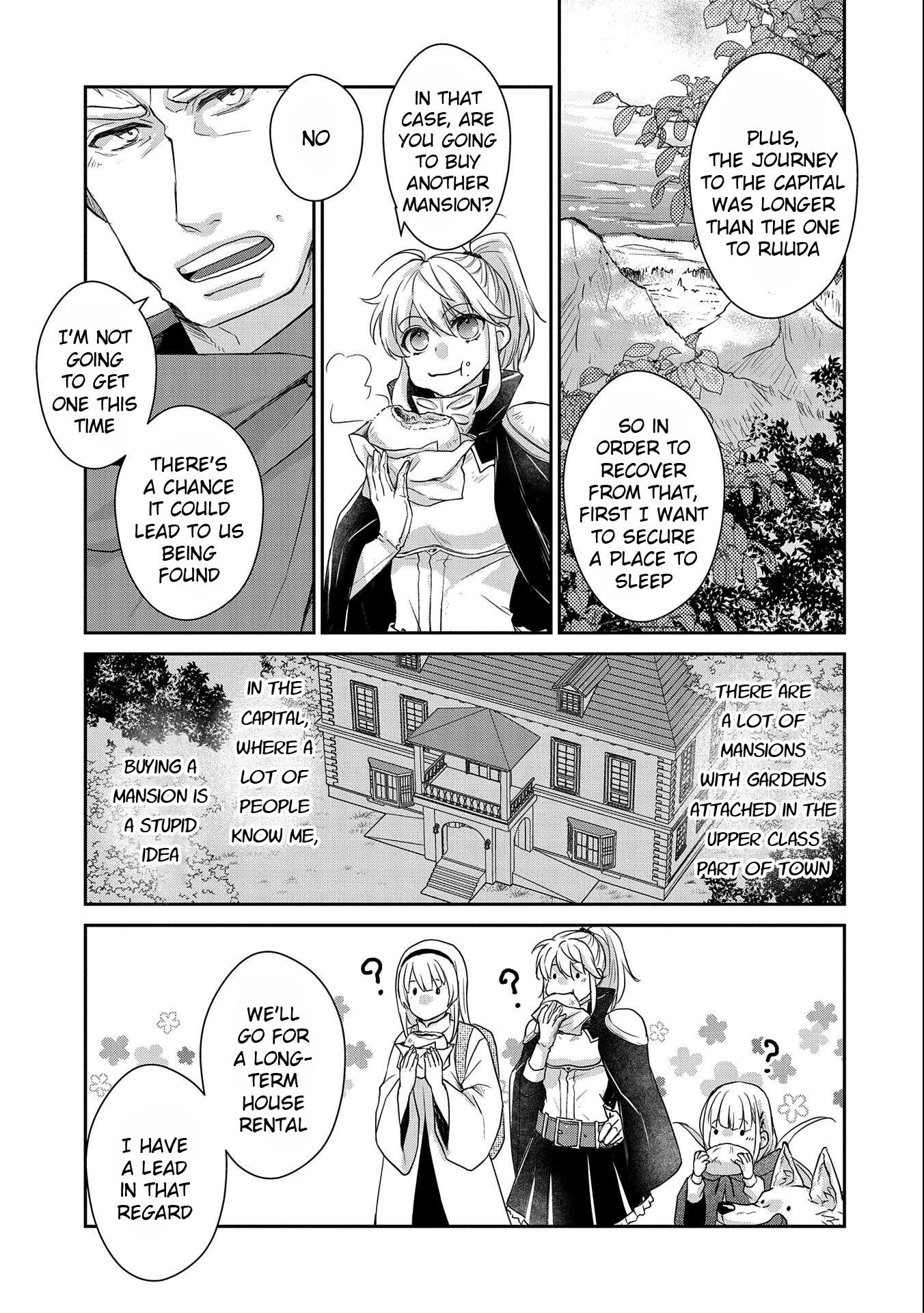 Page 17 of Chapter 20