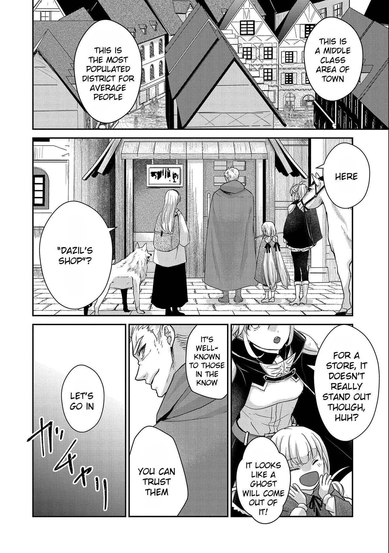Page 18 of Chapter 20