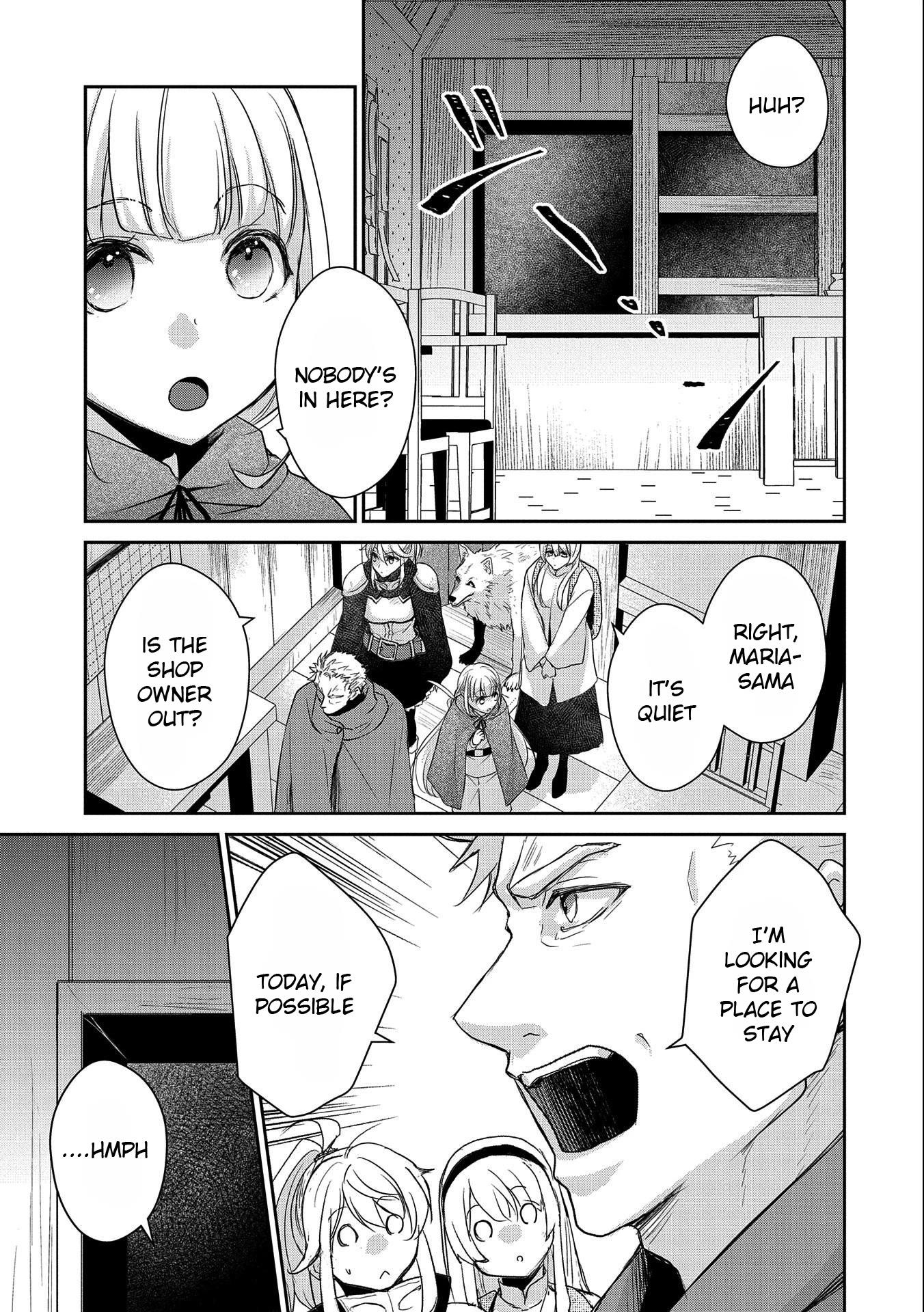 Page 19 of Chapter 20