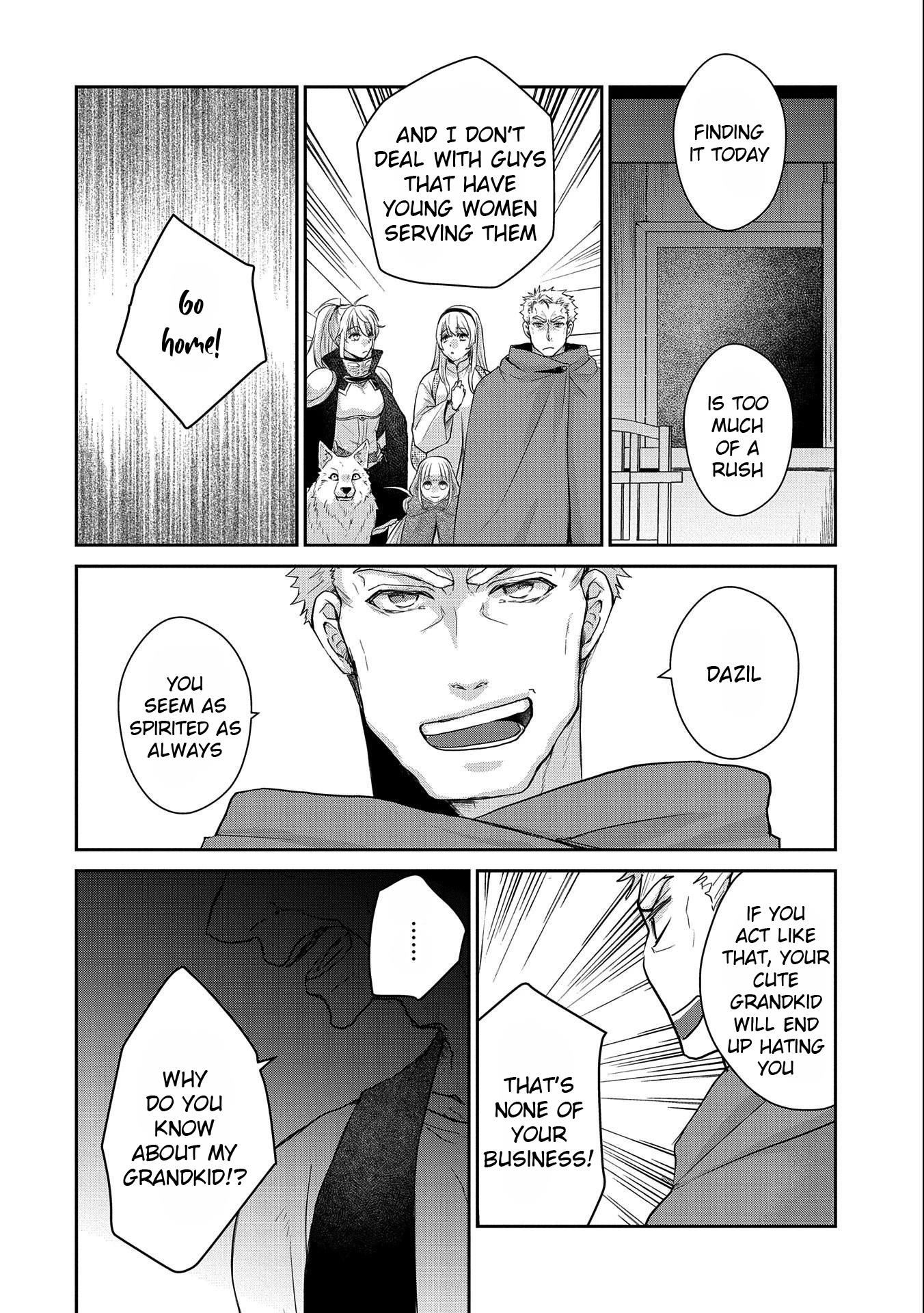 Page 20 of Chapter 20