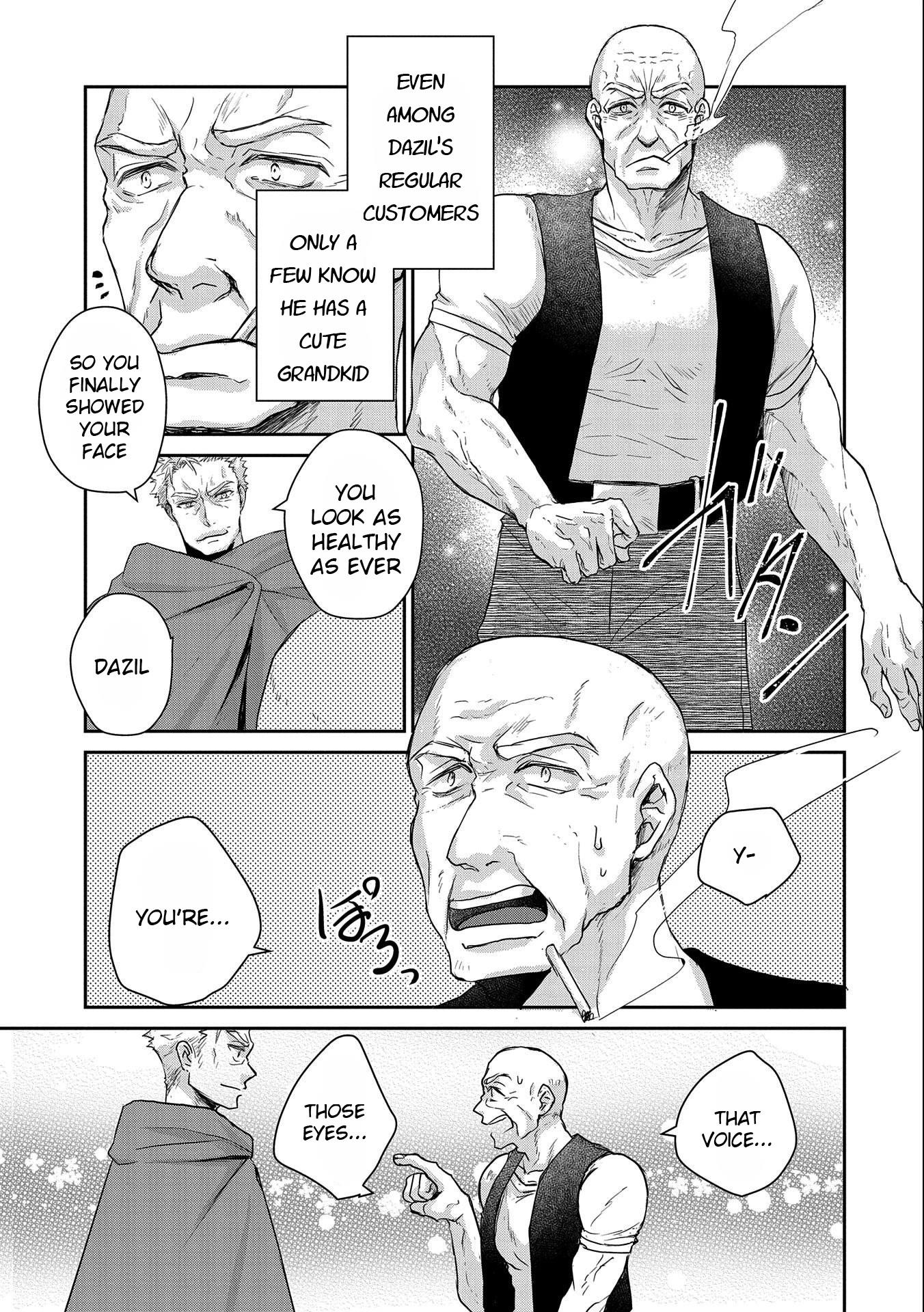 Page 21 of Chapter 20