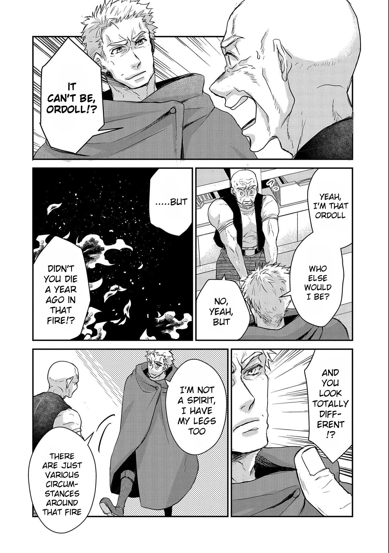 Page 22 of Chapter 20