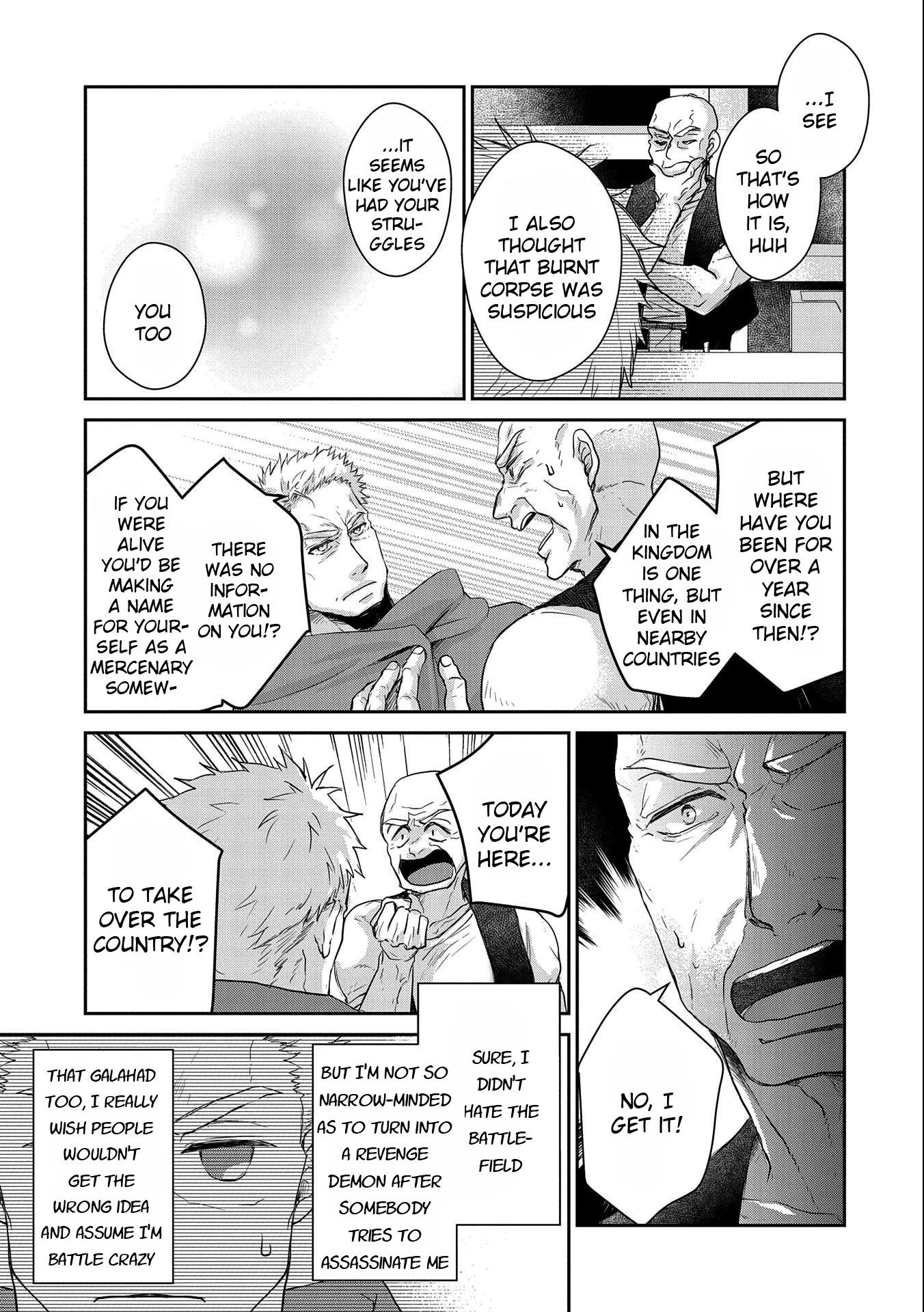 Page 23 of Chapter 20