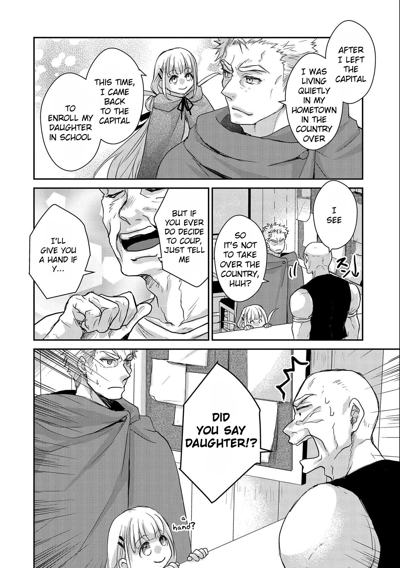 Page 24 of Chapter 20