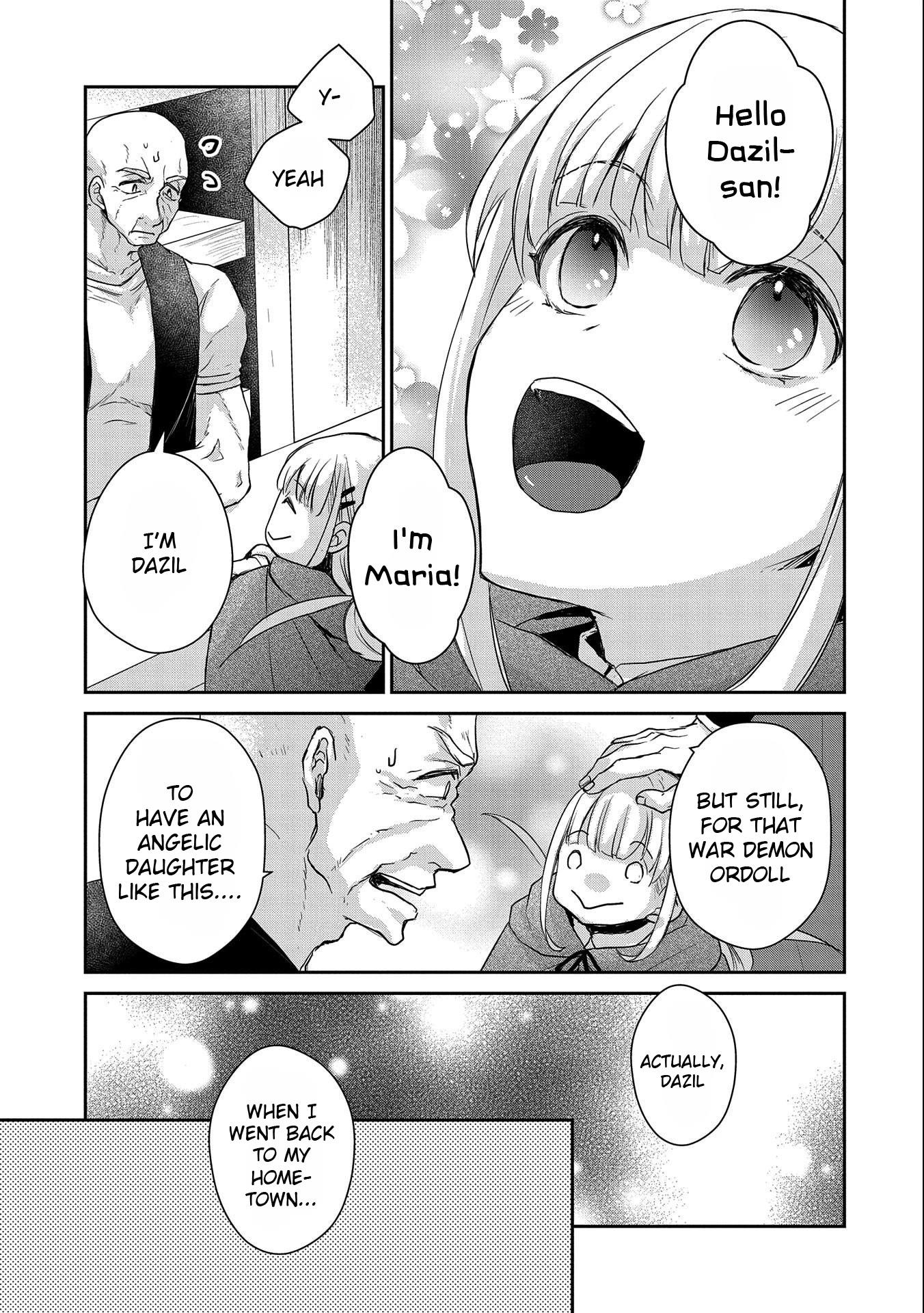 Page 25 of Chapter 20