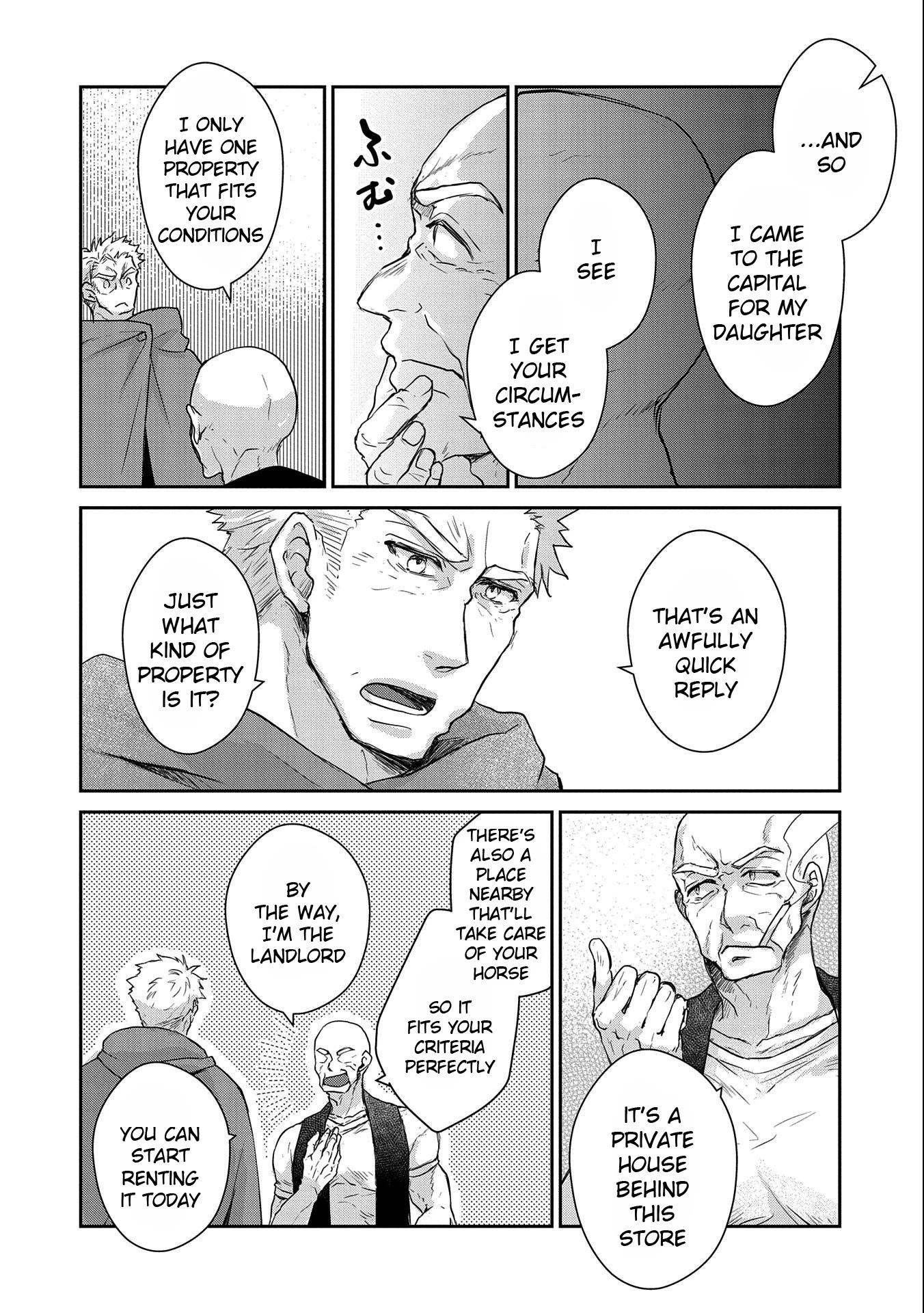 Page 26 of Chapter 20