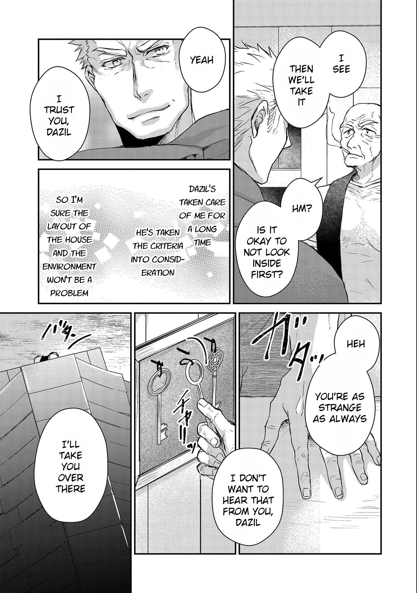 Page 27 of Chapter 20
