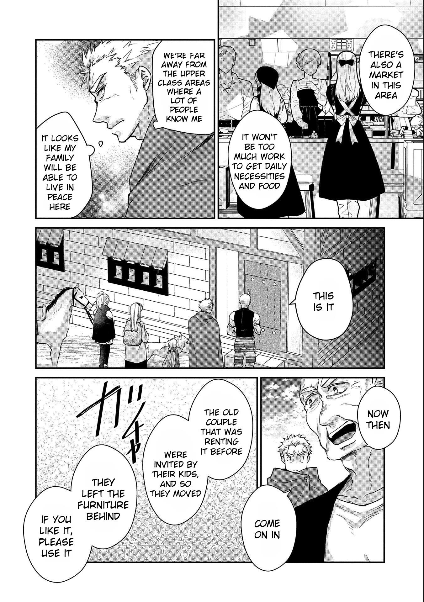 Page 28 of Chapter 20