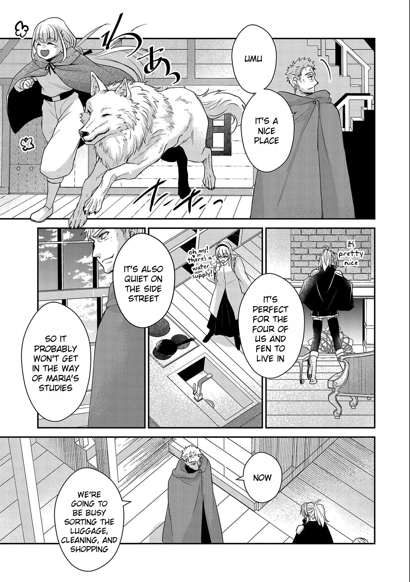 Page 29 of Chapter 20