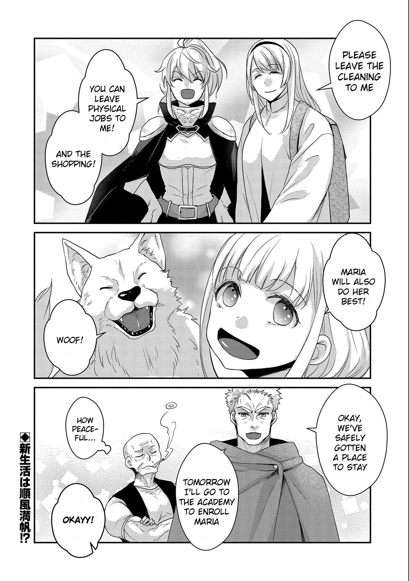 Page 30 of Chapter 20