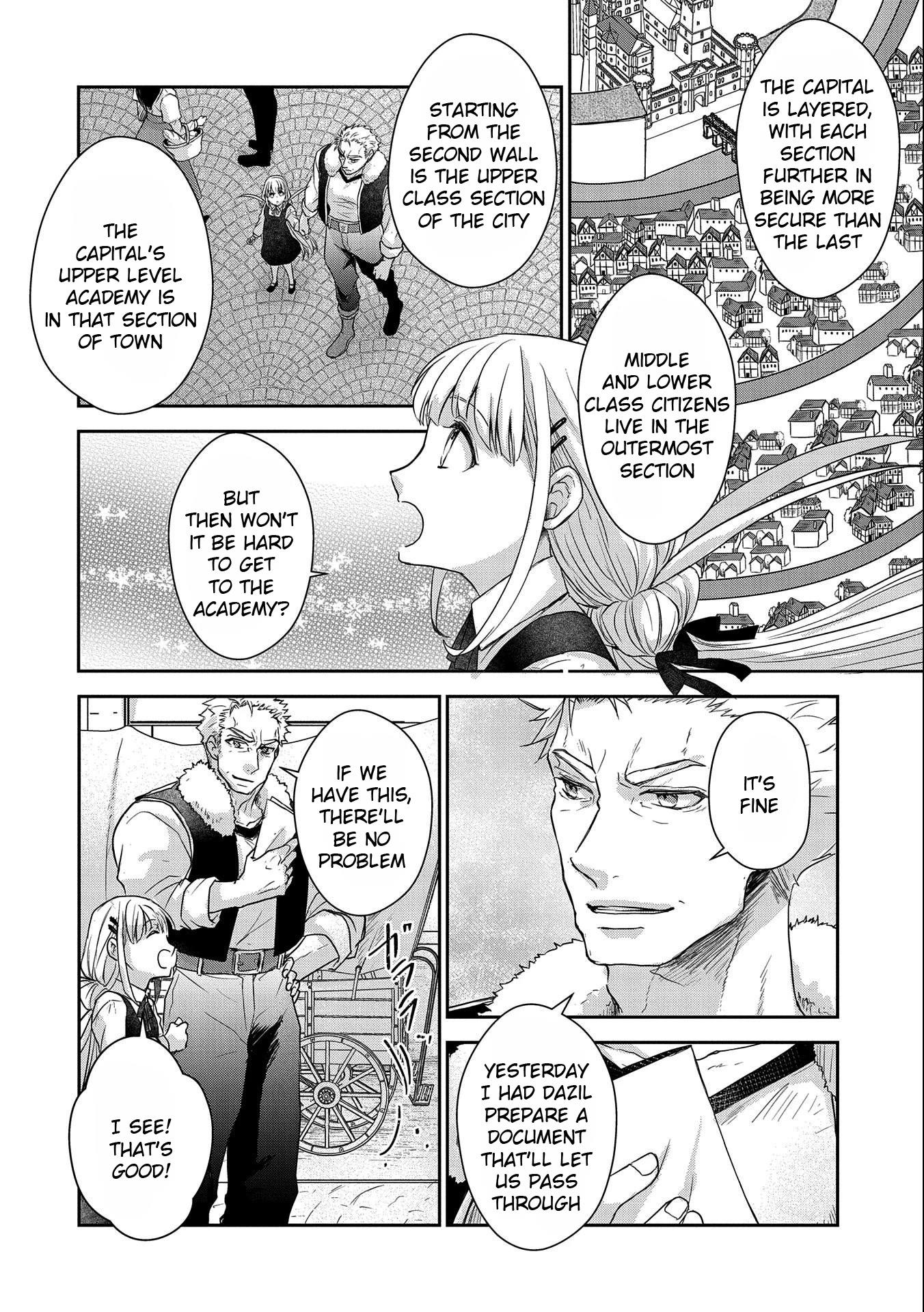 Page 2 of Chapter 21