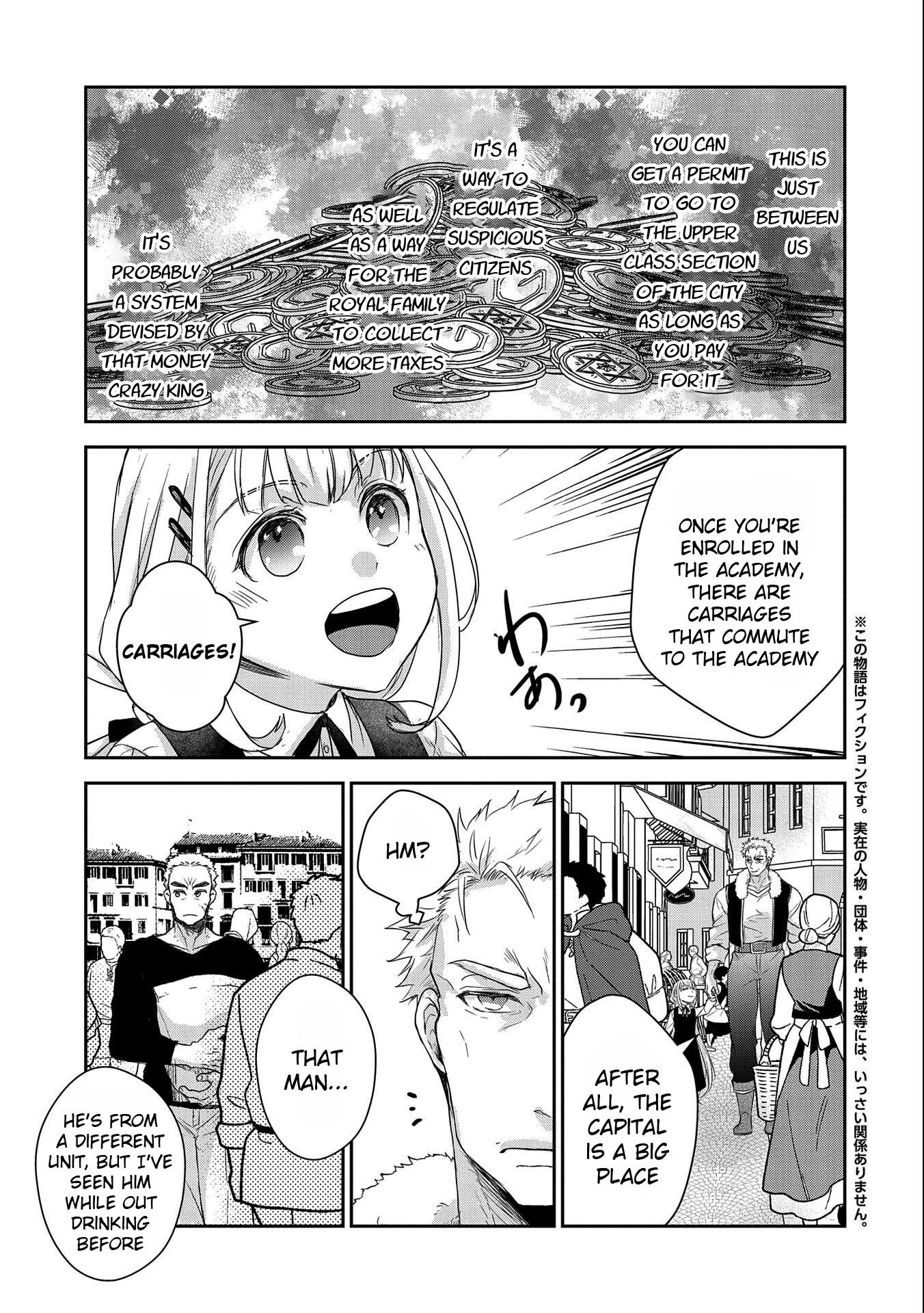 Page 3 of Chapter 21