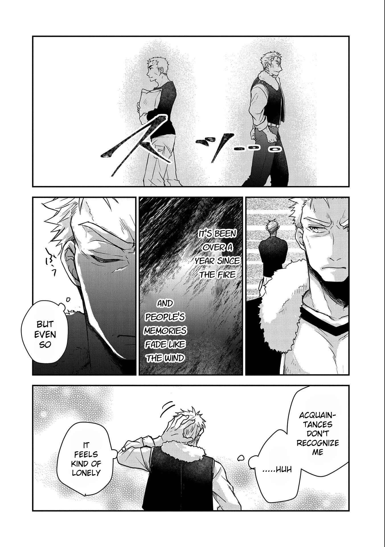 Page 4 of Chapter 21
