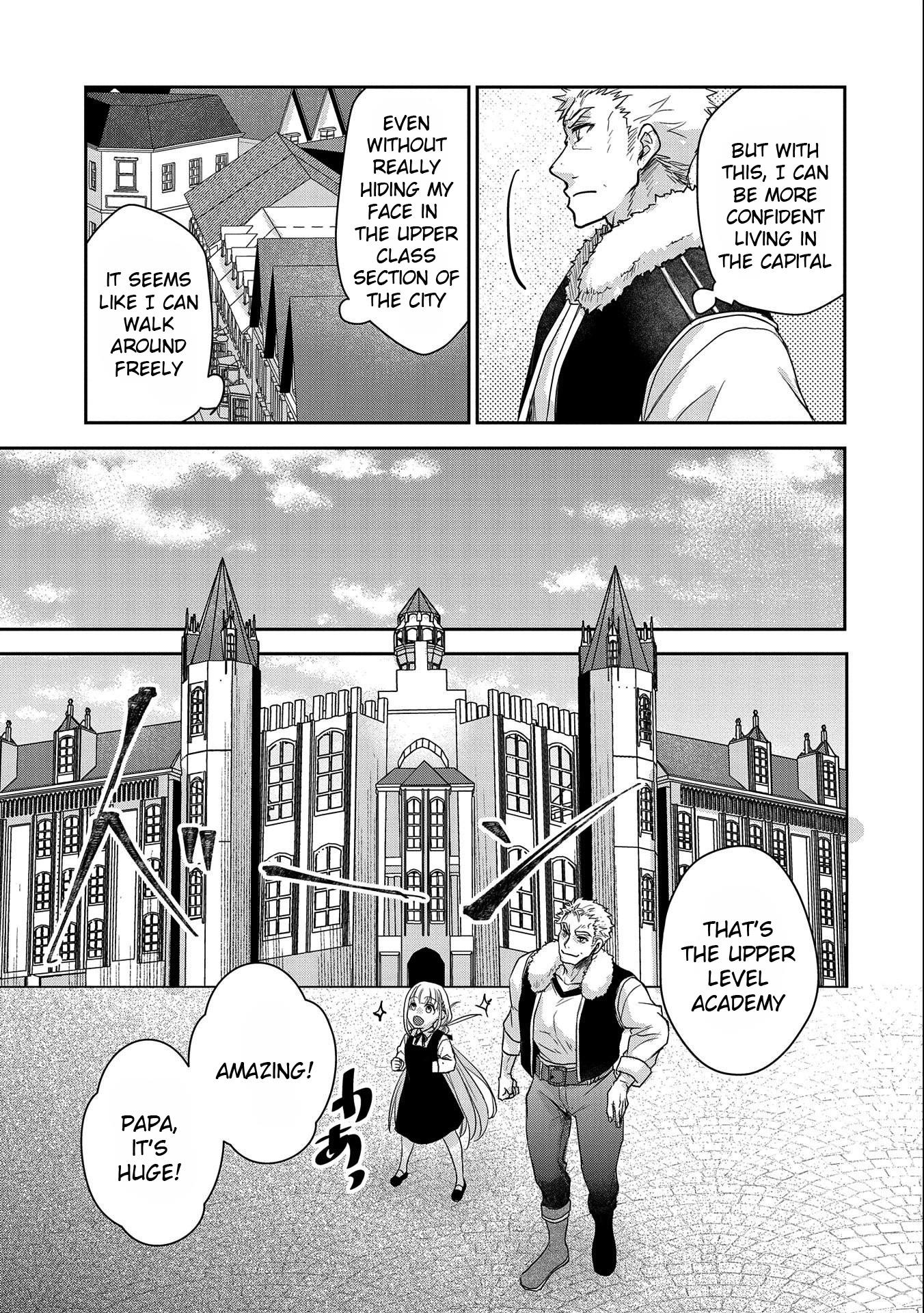 Page 5 of Chapter 21
