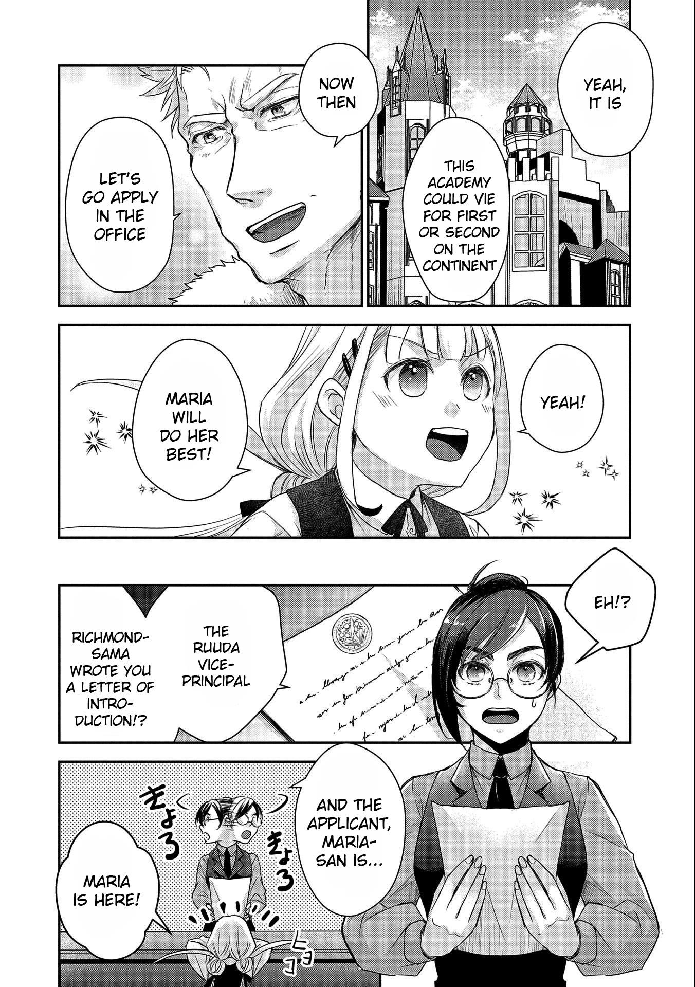Page 6 of Chapter 21