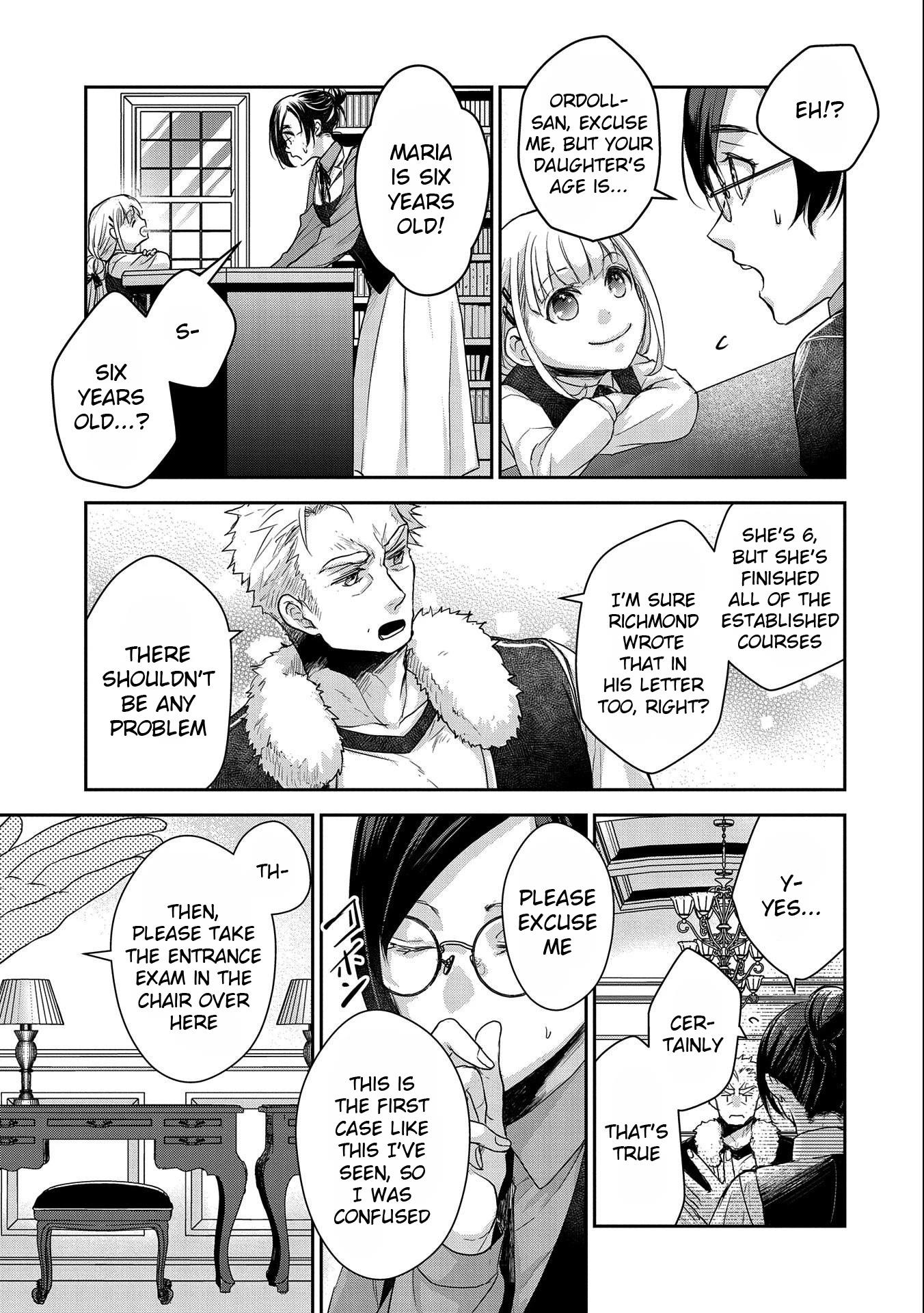 Page 7 of Chapter 21