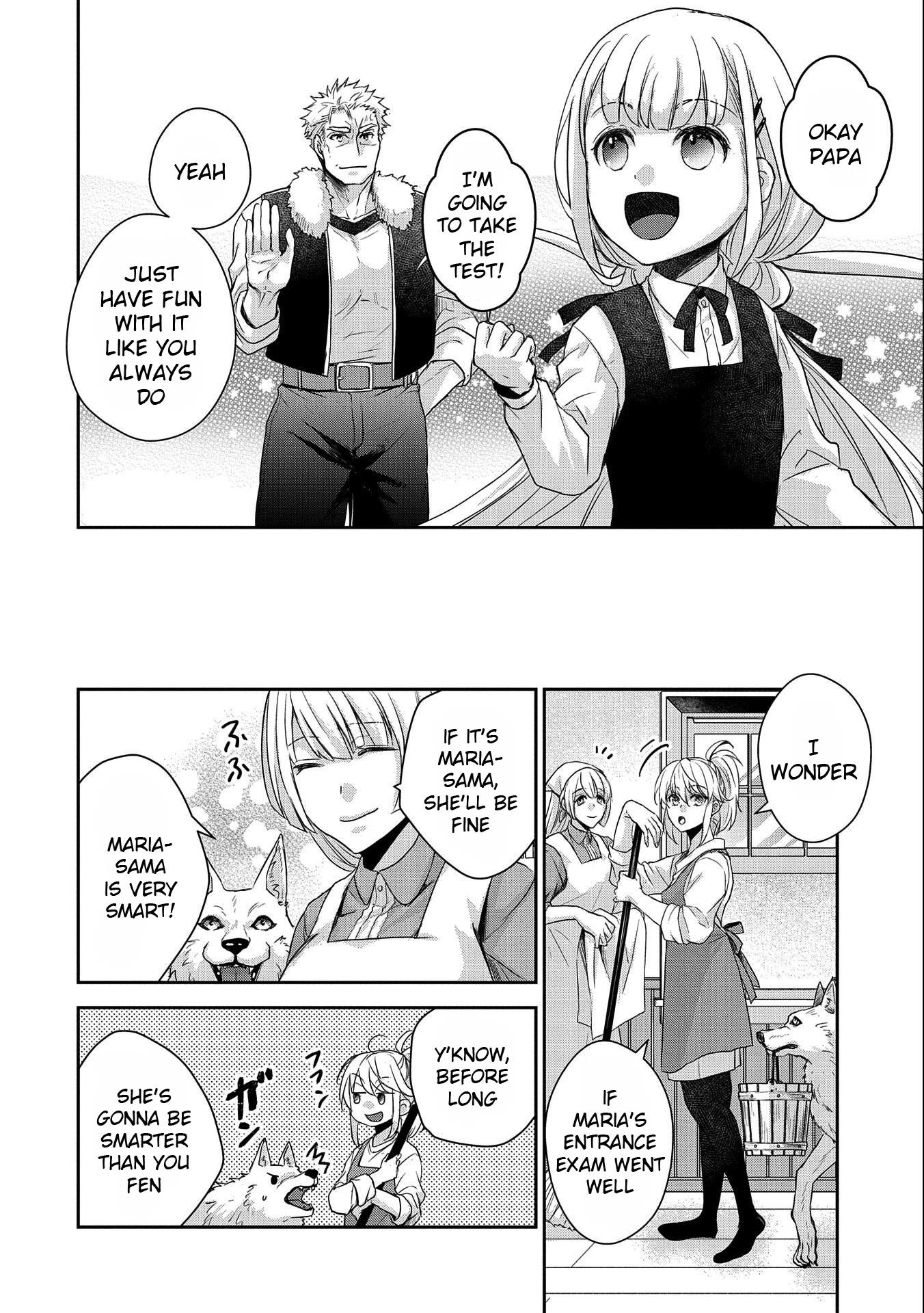 Page 8 of Chapter 21