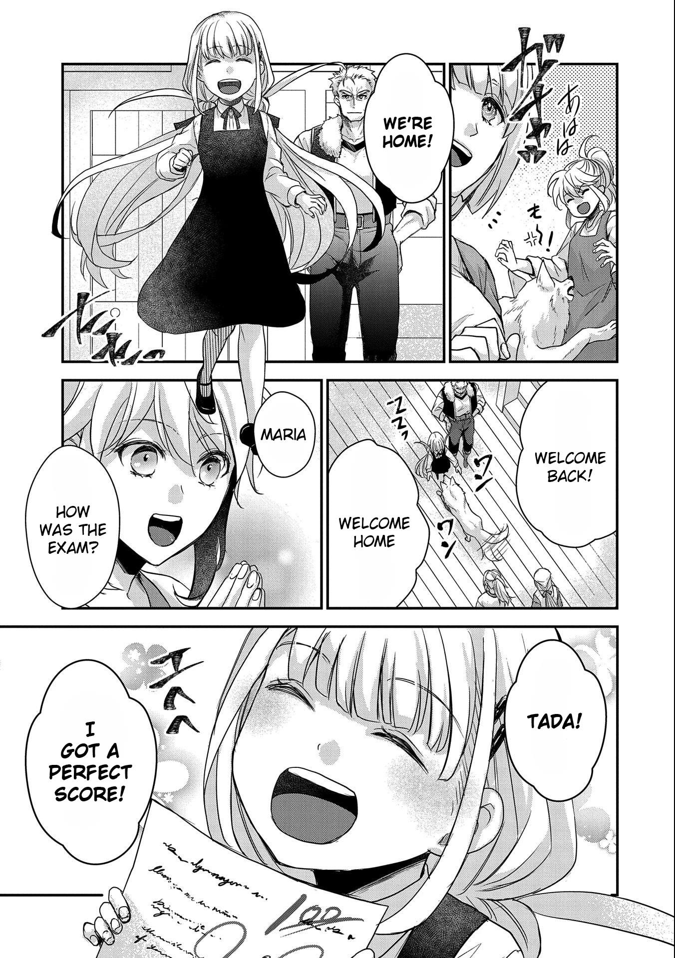Page 9 of Chapter 21
