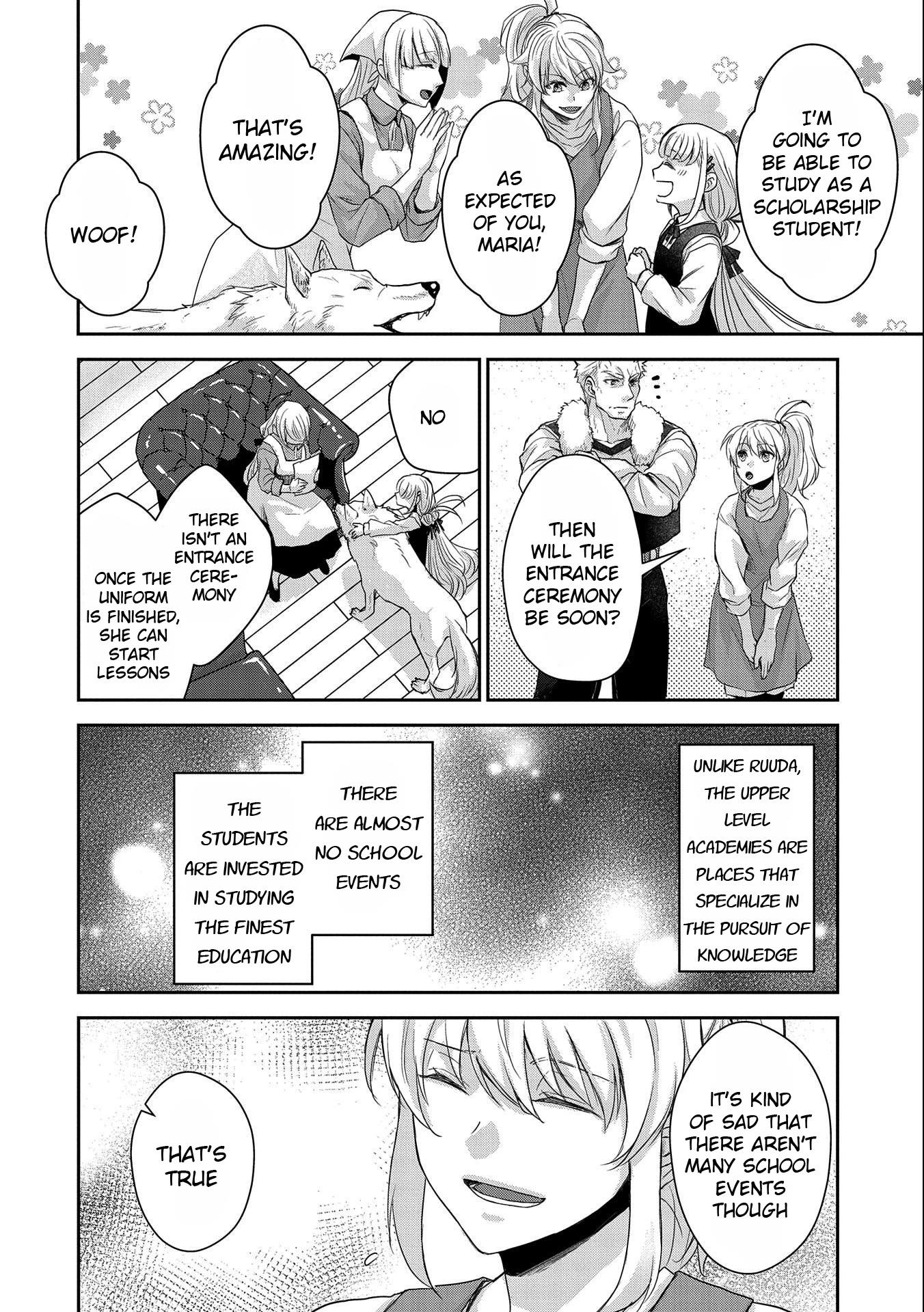 Page 10 of Chapter 21