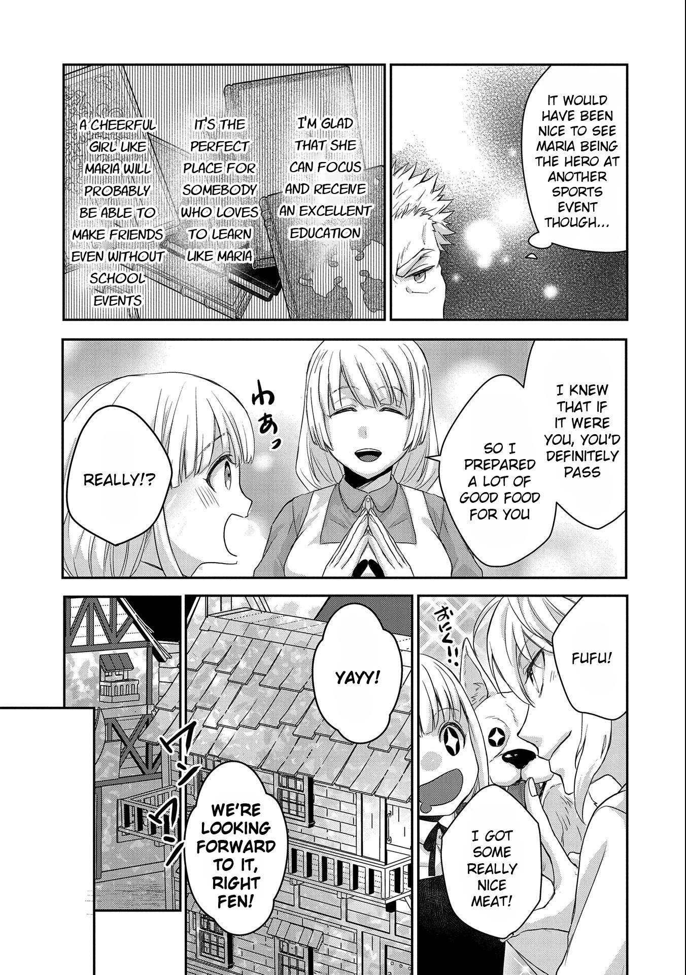 Page 11 of Chapter 21