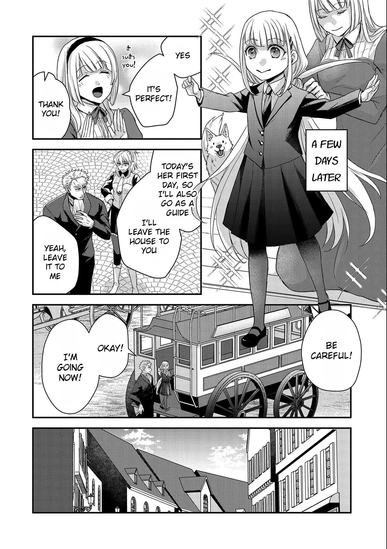Page 12 of Chapter 21