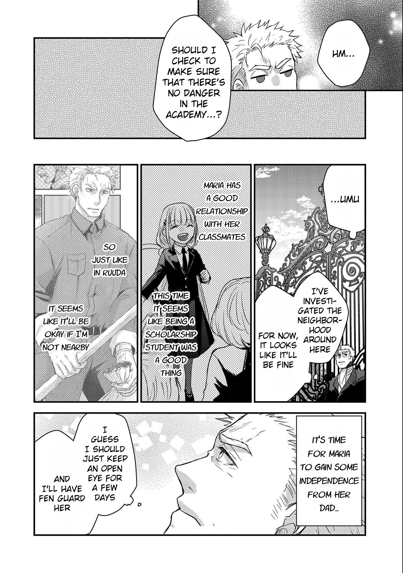 Page 14 of Chapter 21