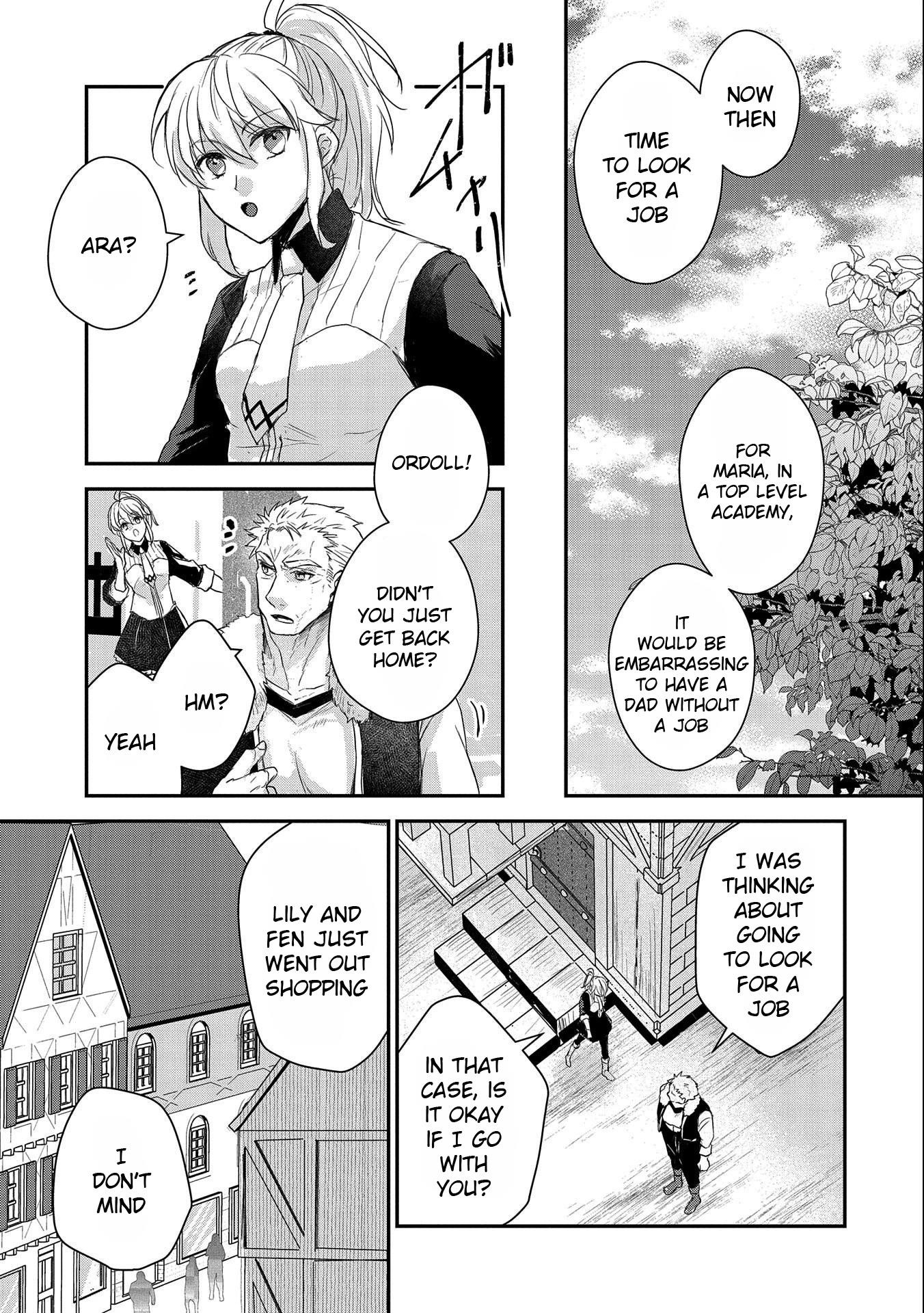 Page 15 of Chapter 21