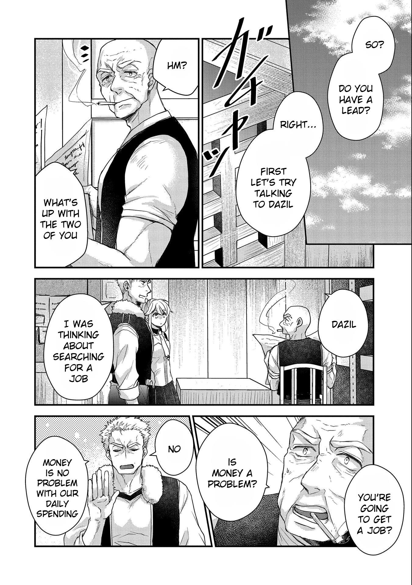 Page 16 of Chapter 21