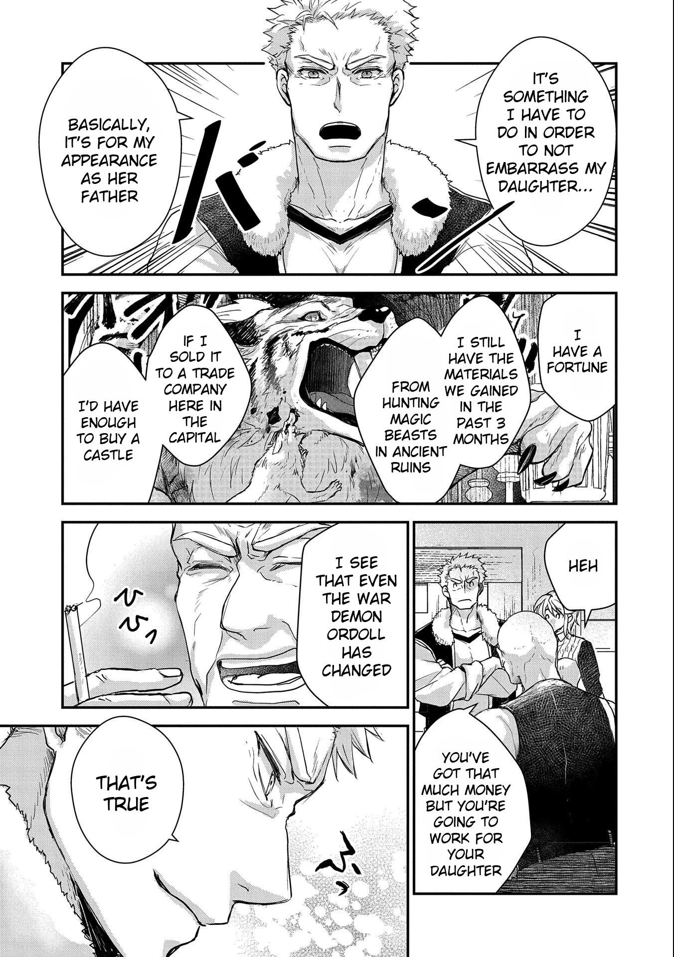 Page 17 of Chapter 21