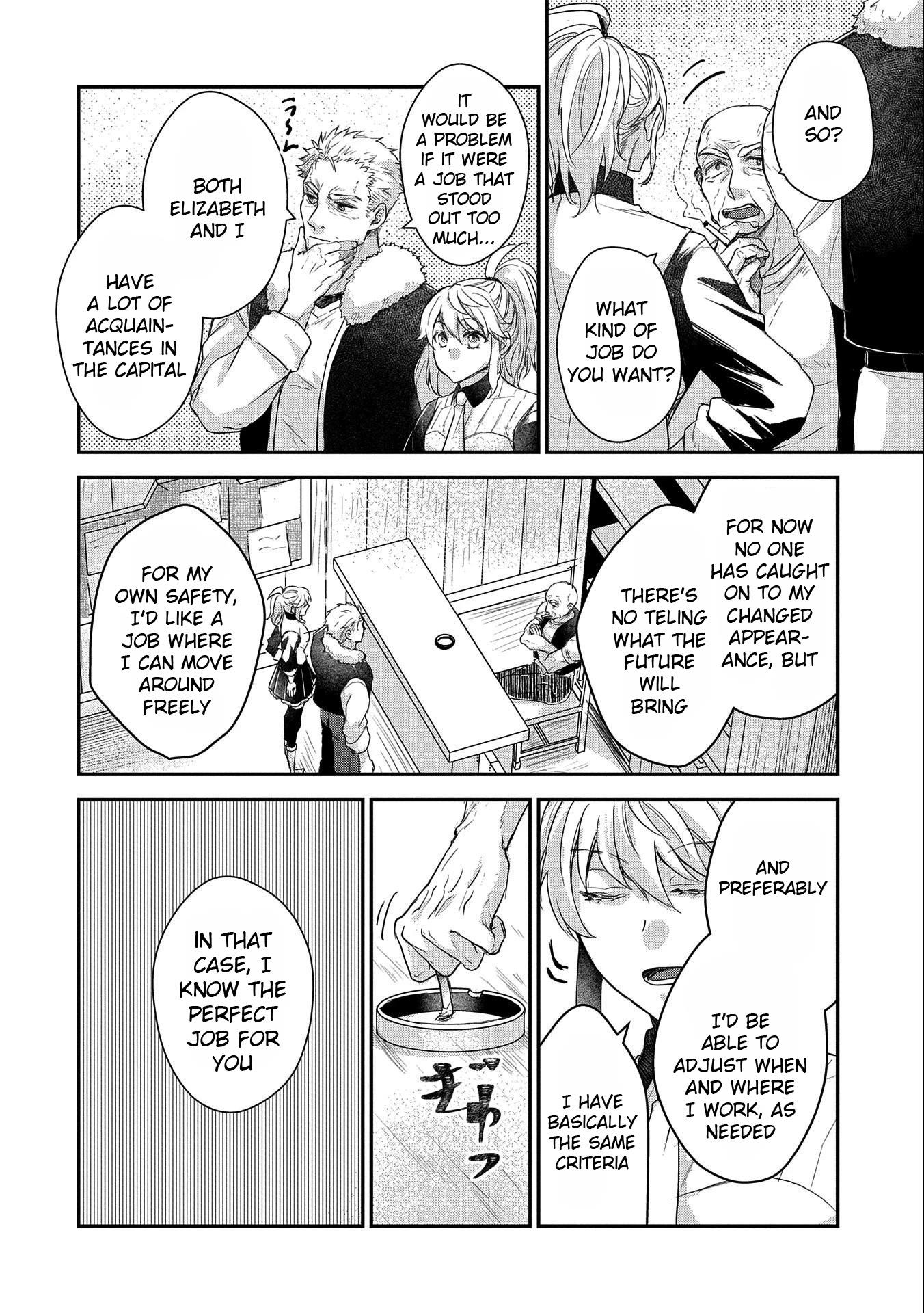Page 18 of Chapter 21