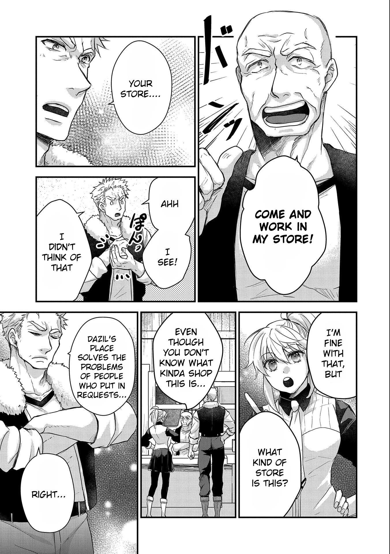 Page 19 of Chapter 21