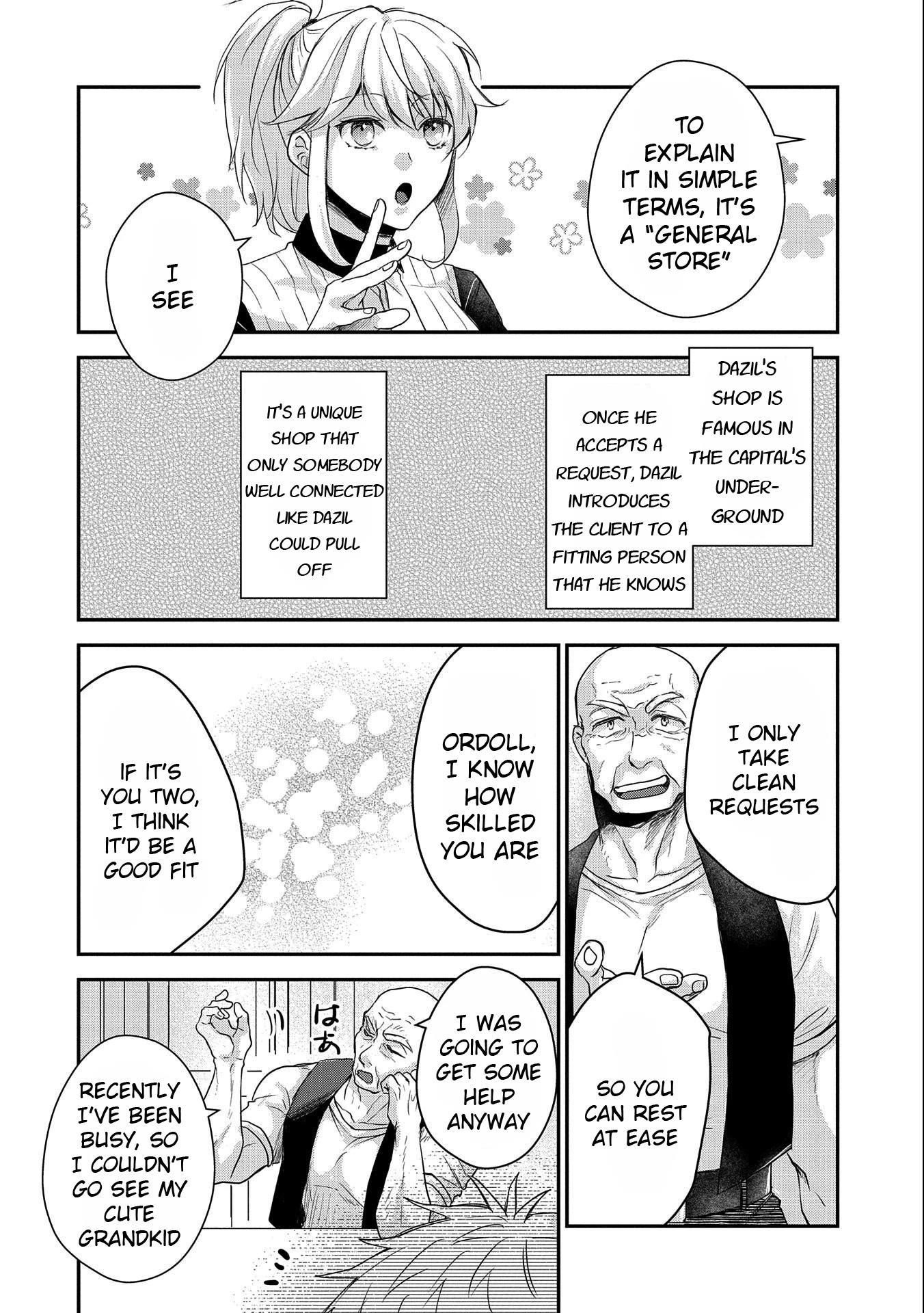 Page 20 of Chapter 21