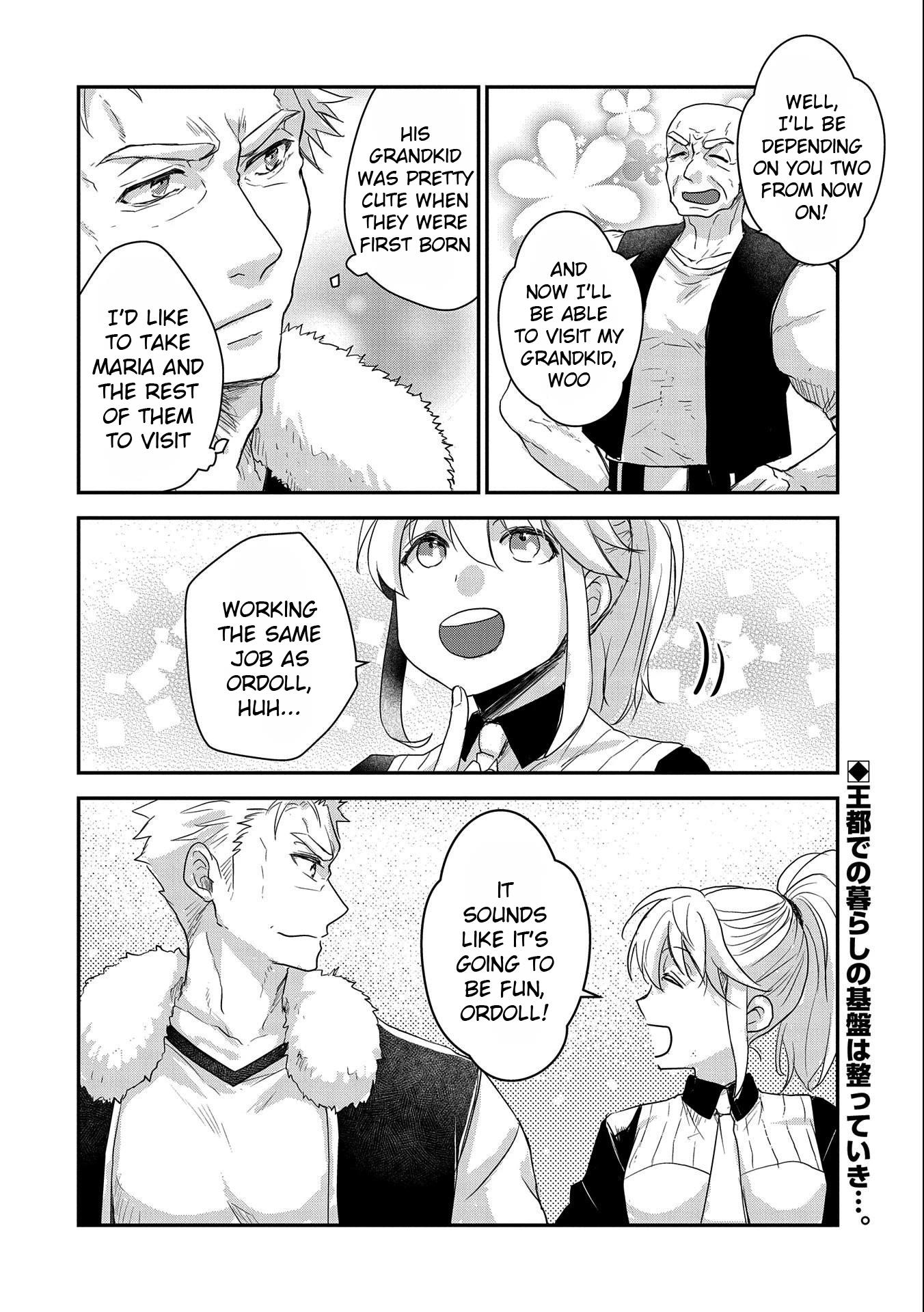 Page 22 of Chapter 21