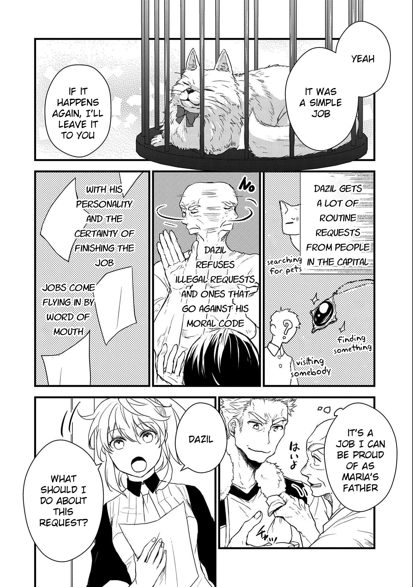 Page 2 of Chapter 22
