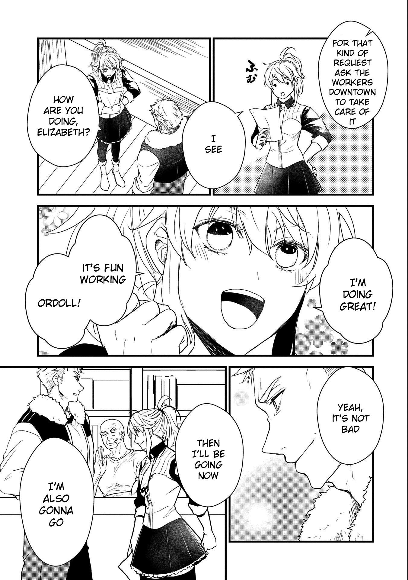 Page 3 of Chapter 22