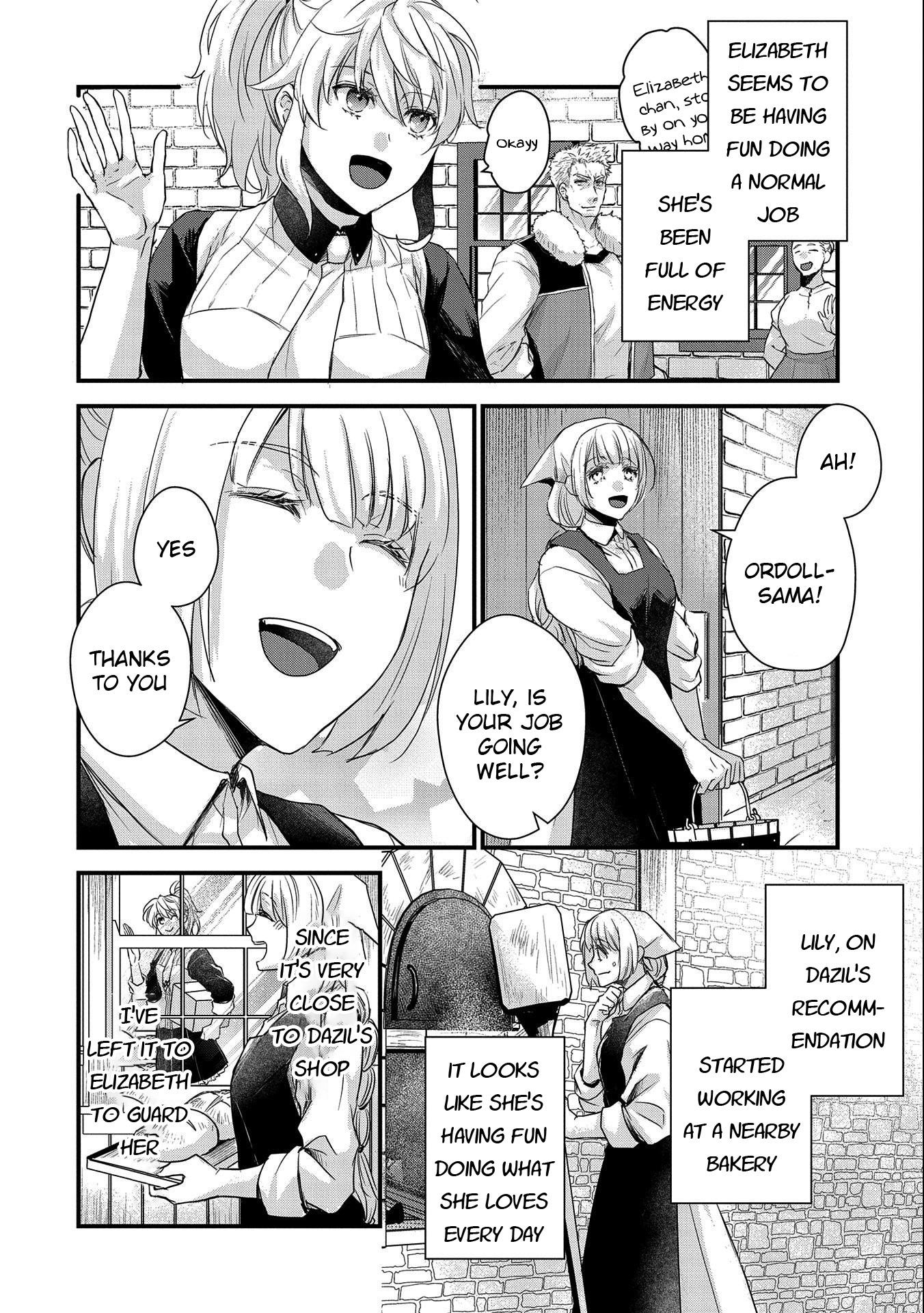 Page 4 of Chapter 22