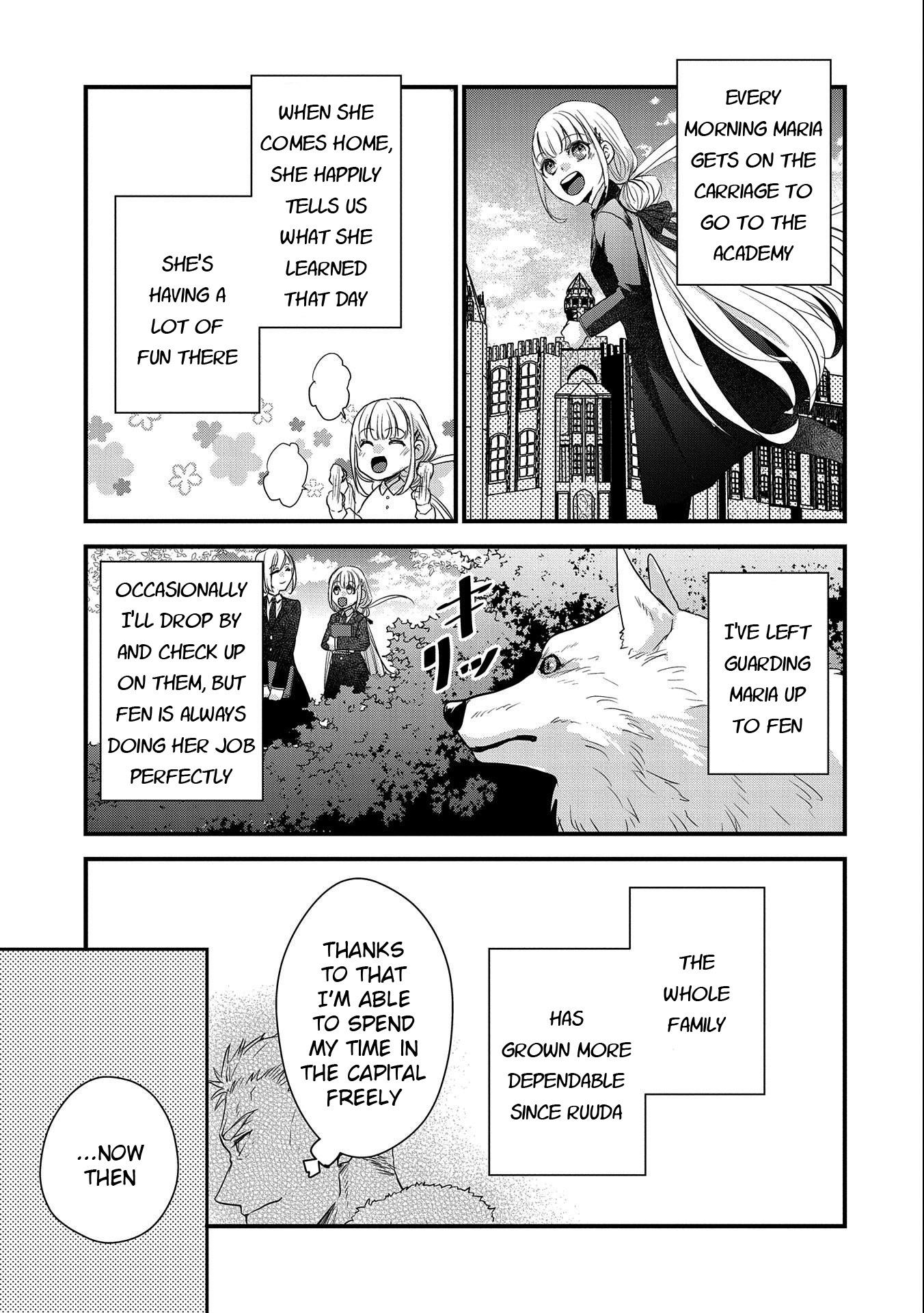 Page 5 of Chapter 22