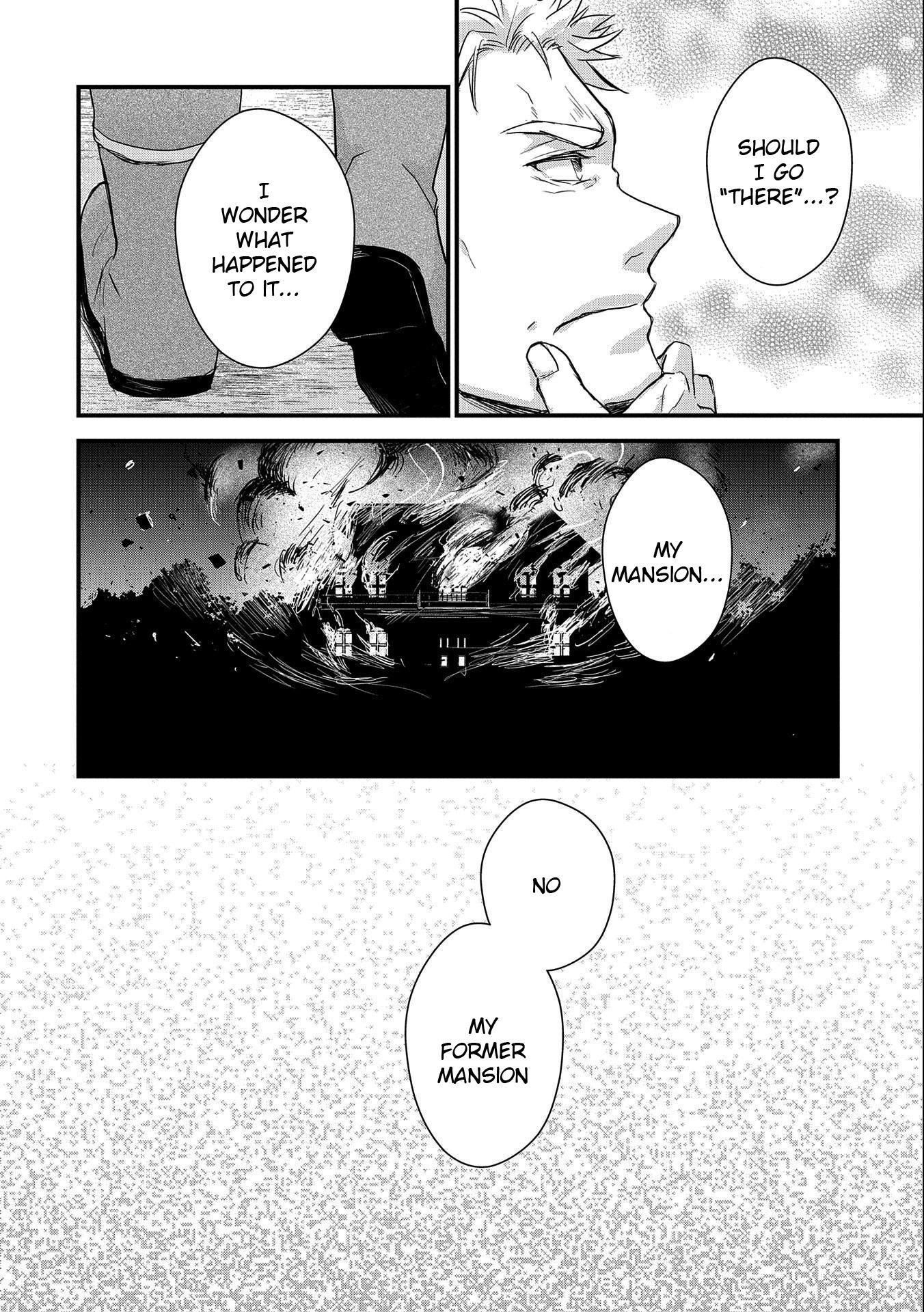 Page 6 of Chapter 22