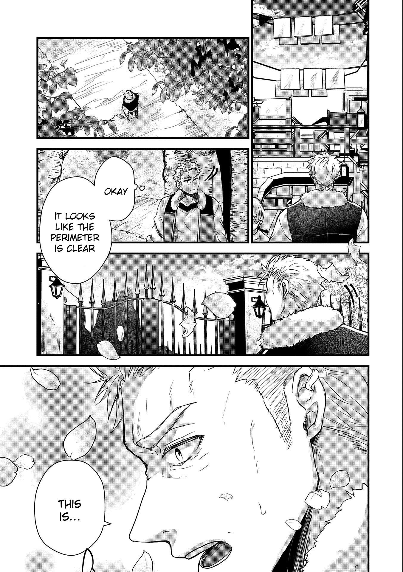 Page 7 of Chapter 22