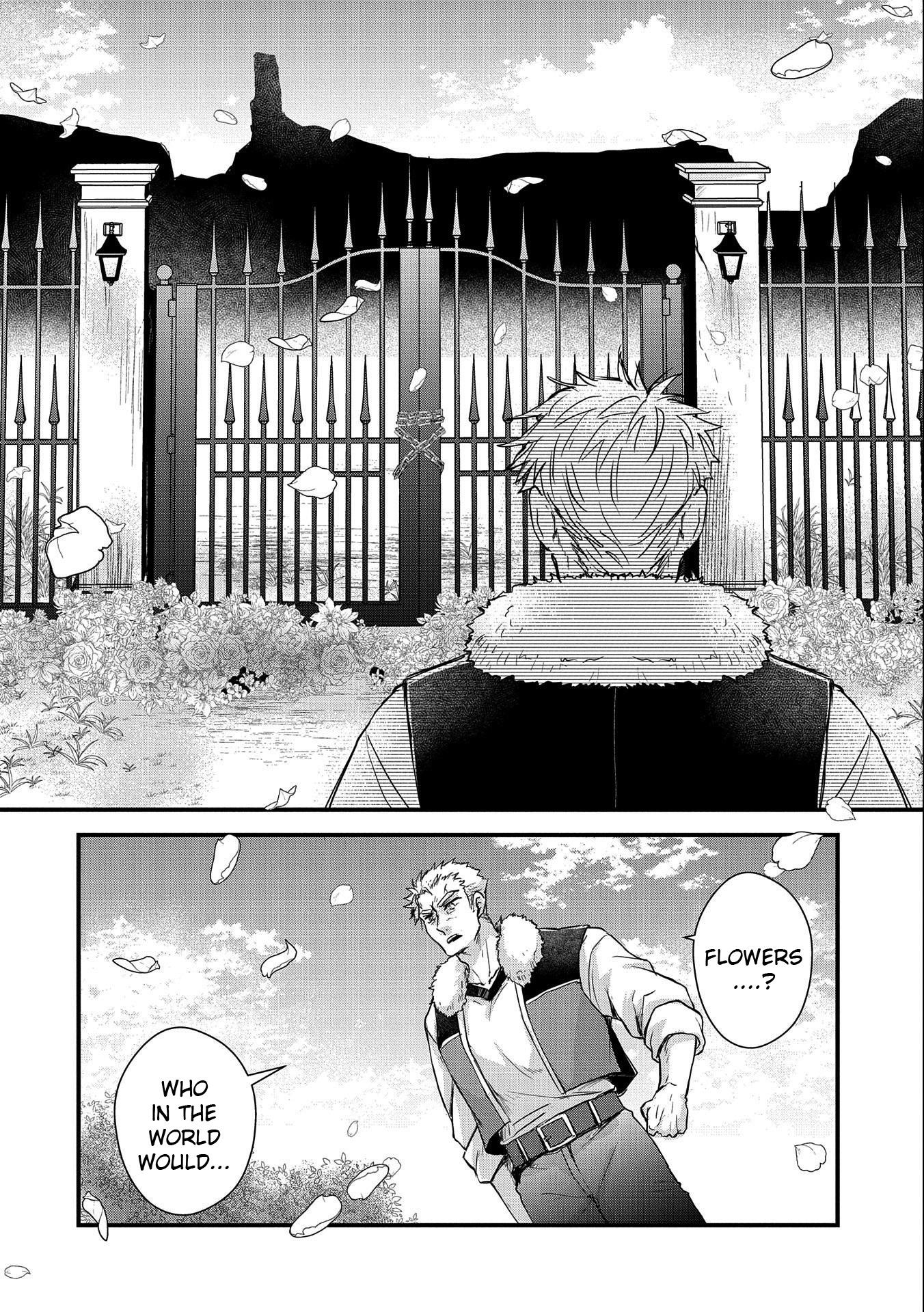 Page 8 of Chapter 22