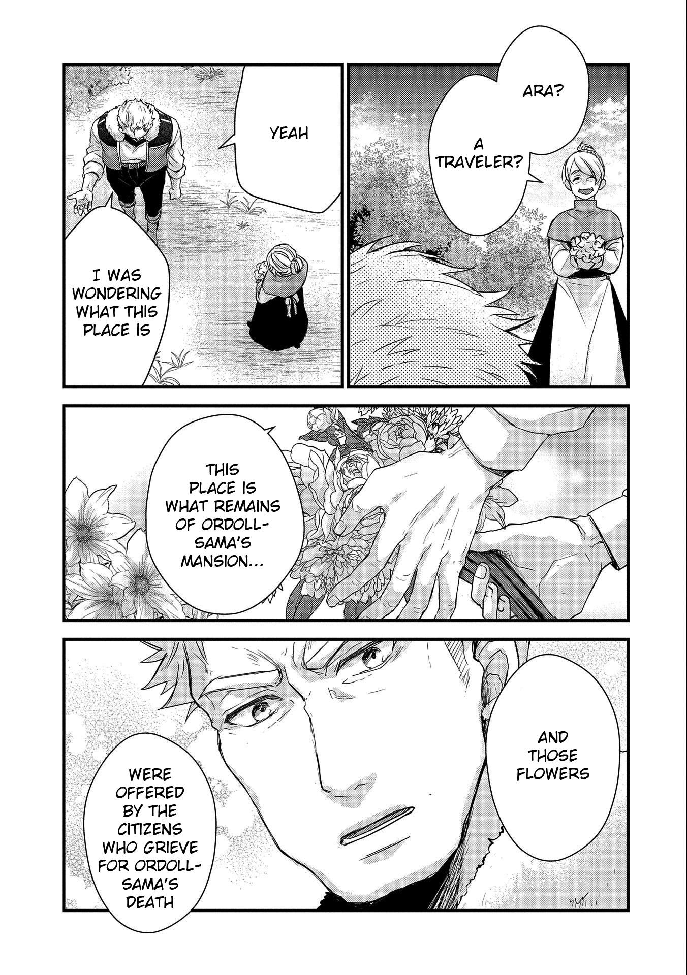 Page 9 of Chapter 22