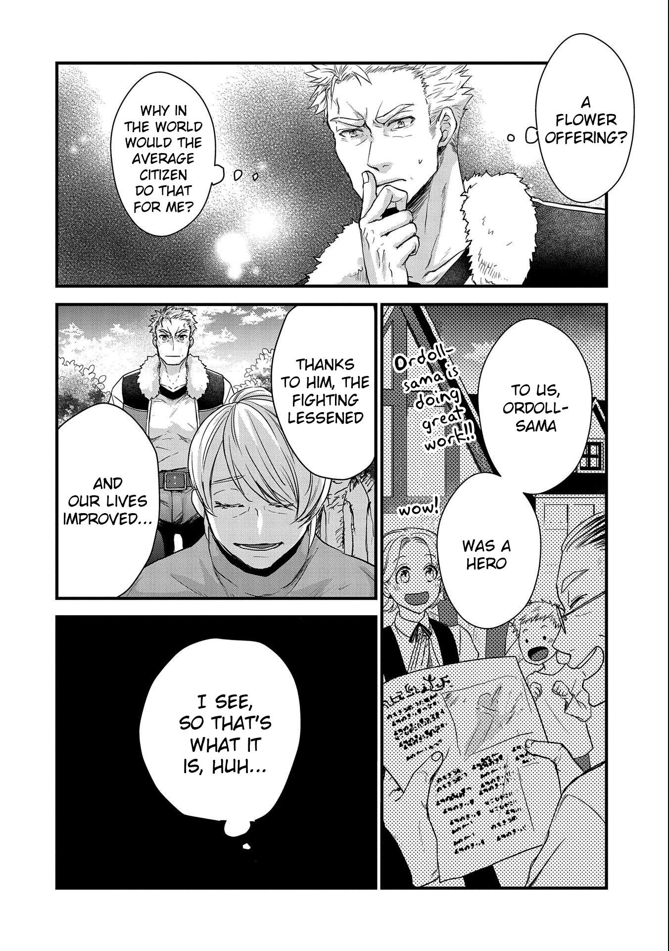 Page 10 of Chapter 22