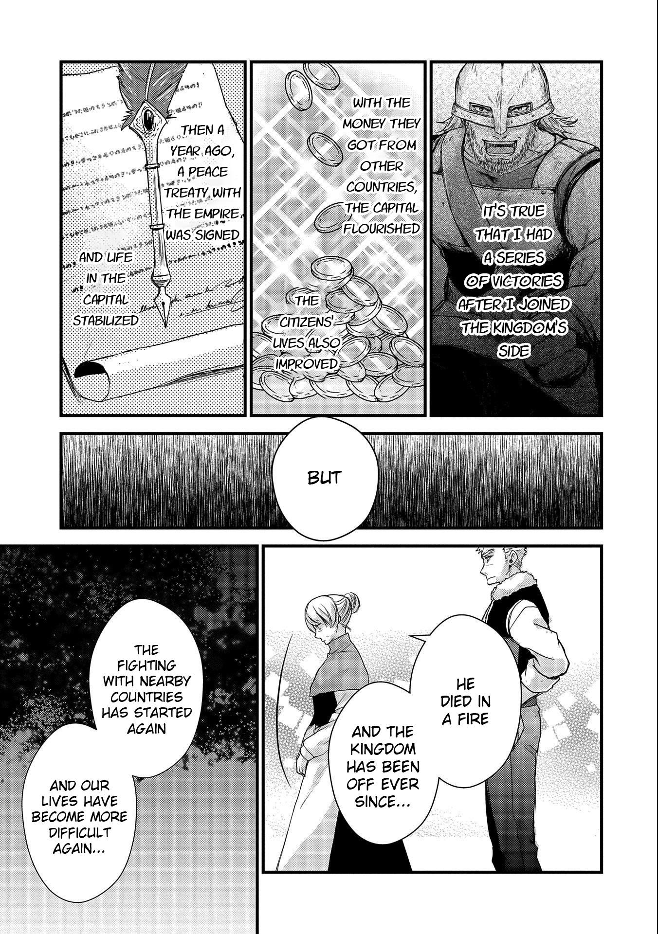 Page 11 of Chapter 22