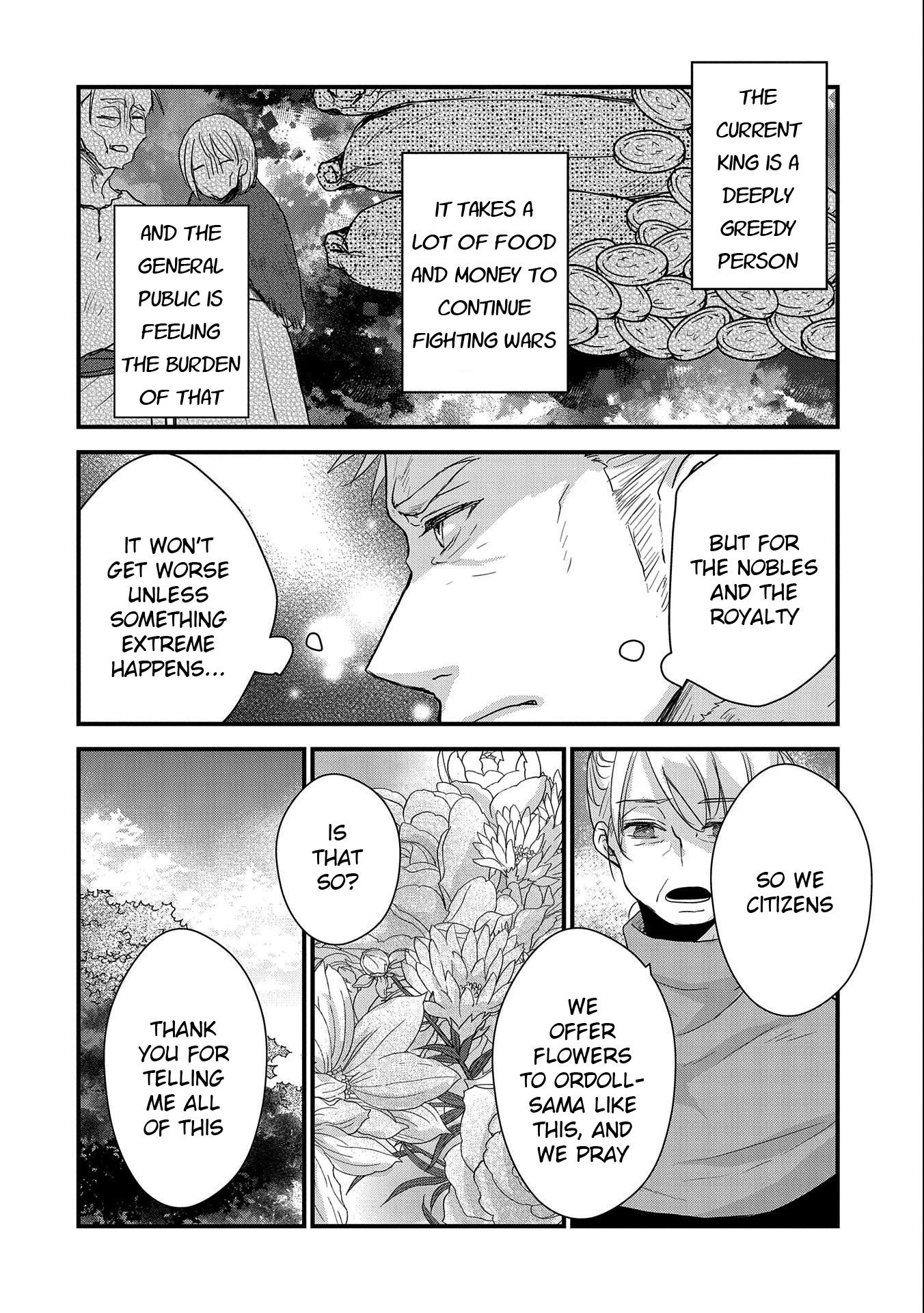 Page 12 of Chapter 22